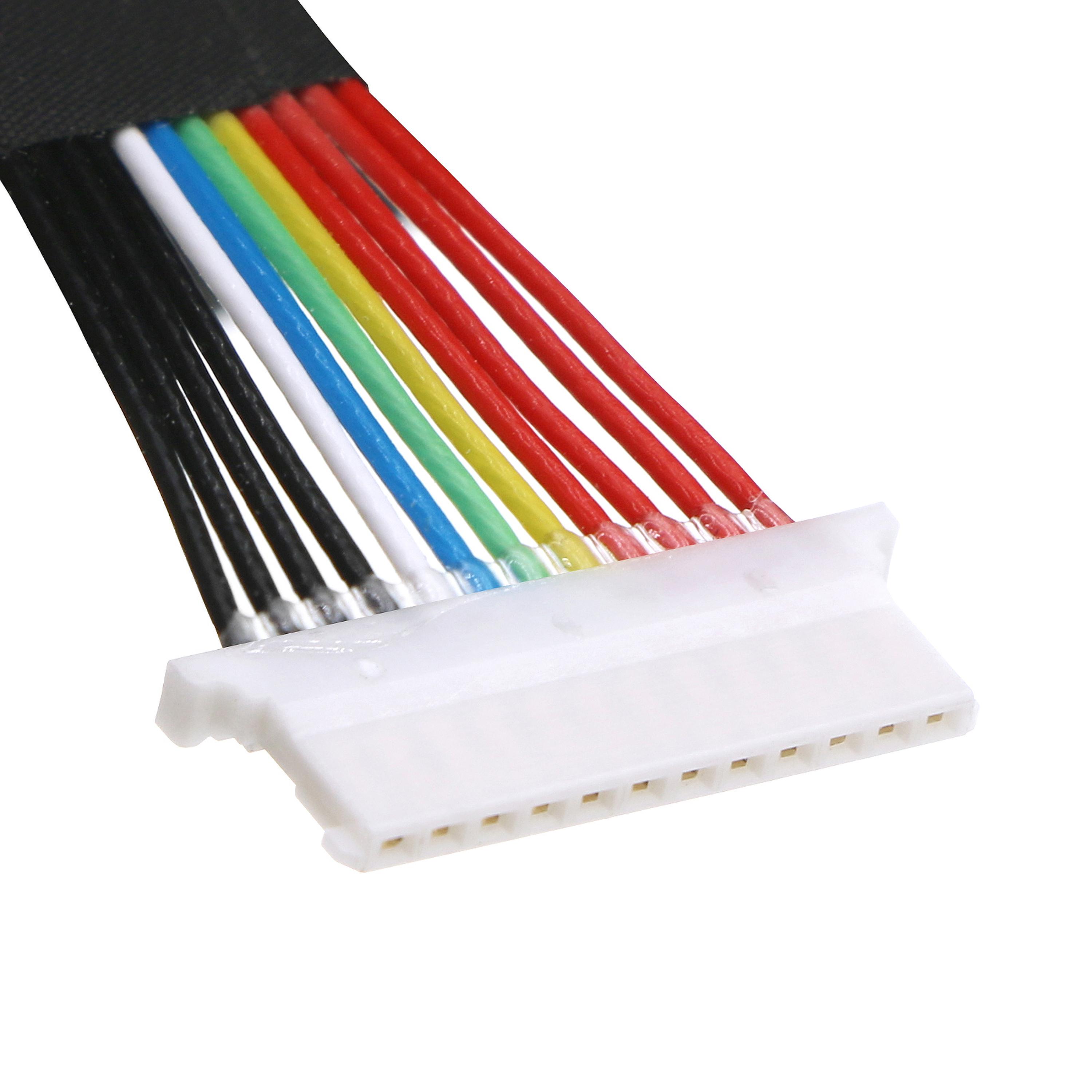 Cameron Sino 4500 mAh for HP