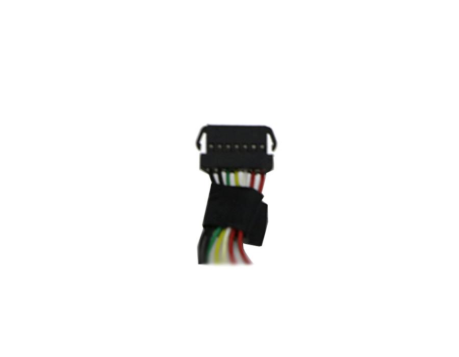 Cameron Sino 4500 mAh for Lenovo
