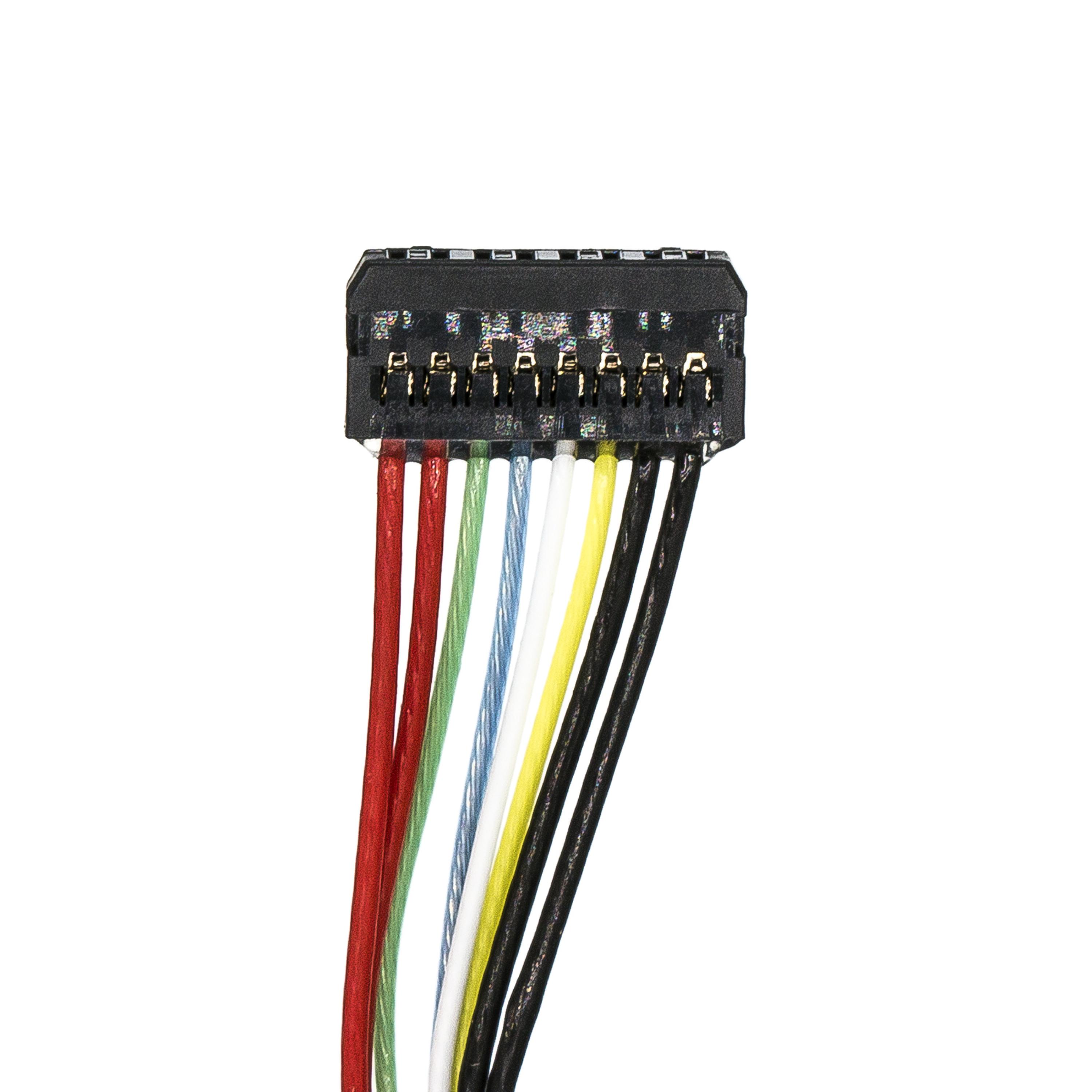 Cameron Sino 4500 mAh for Lenovo