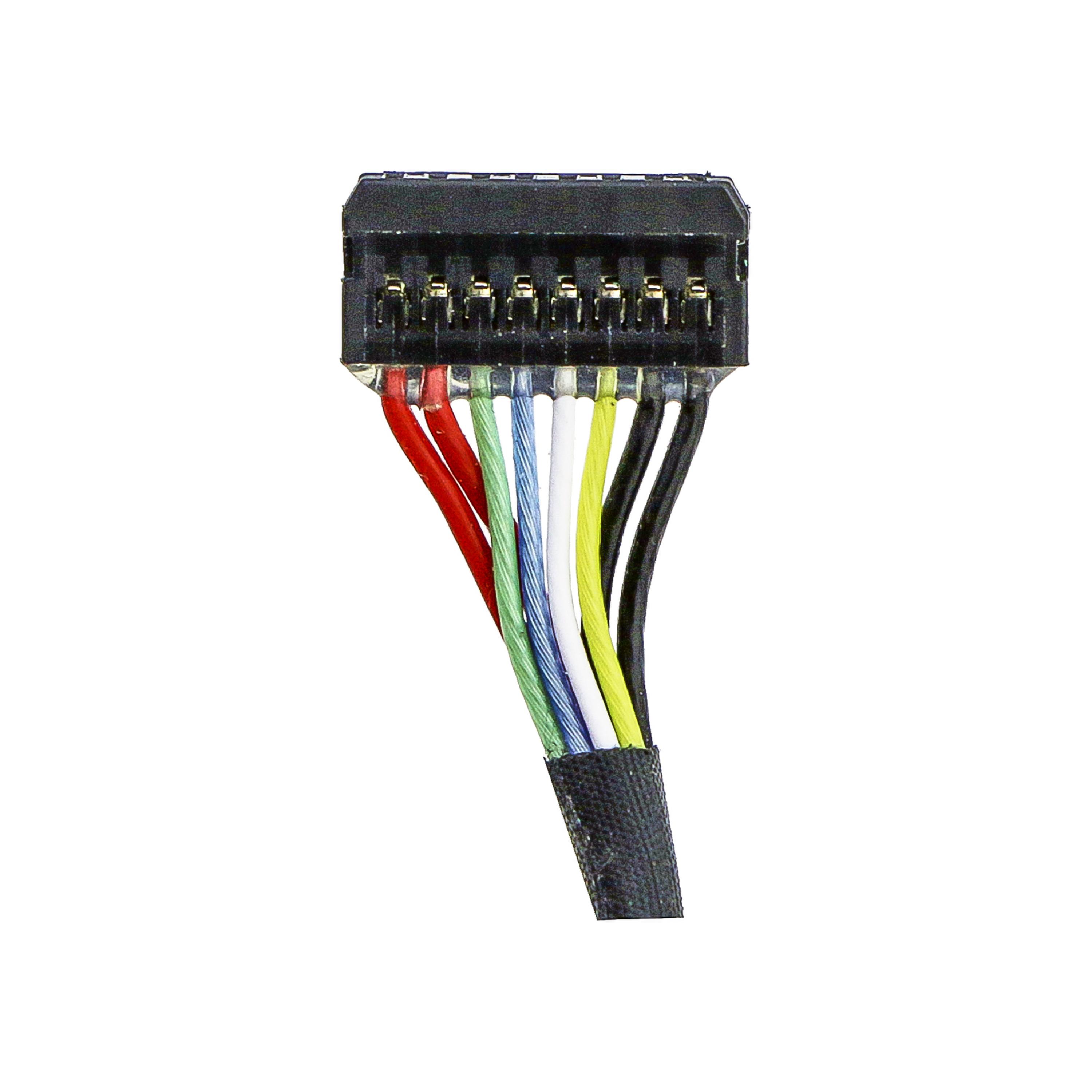 Cameron Sino 4500 mAh for Lenovo