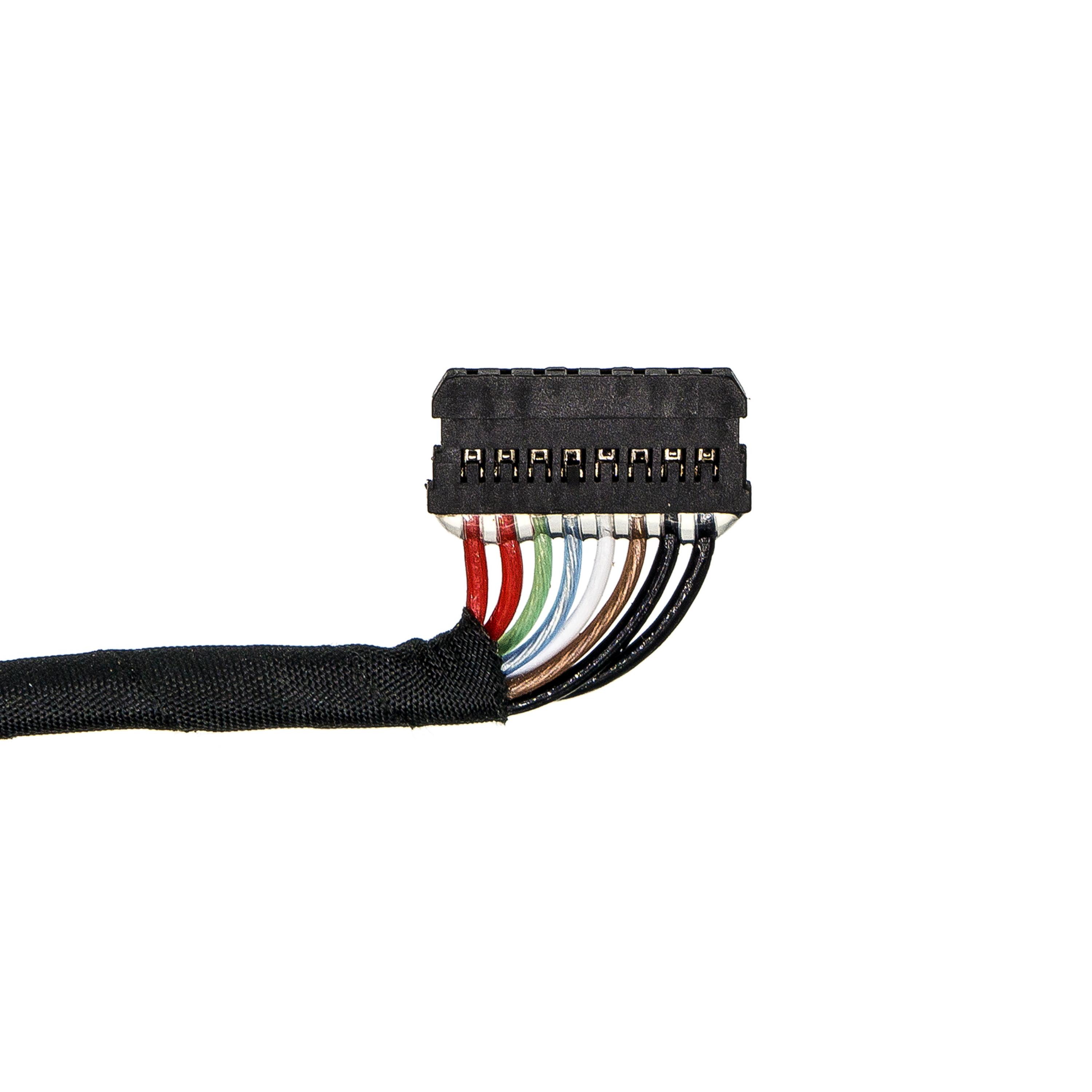 Cameron Sino 4550 mAh for Lenovo
