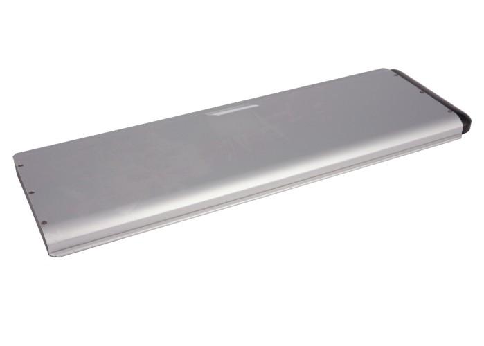 Cameron Sino 4600 mAh for Apple