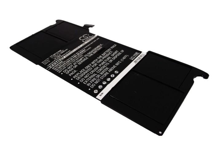 Cameron Sino 4680 mAh for Apple