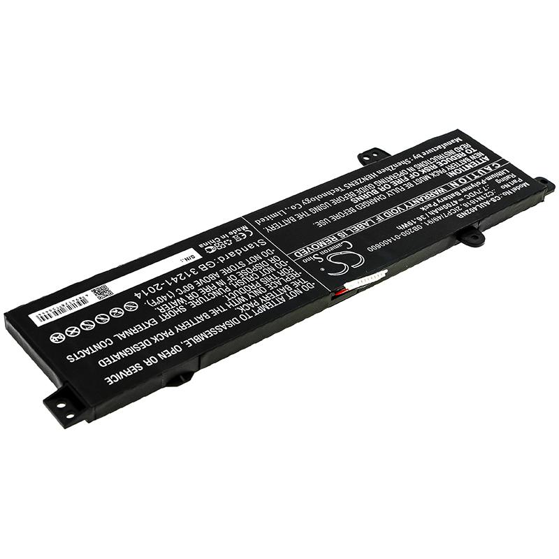Cameron Sino 4700 mAh for Asus