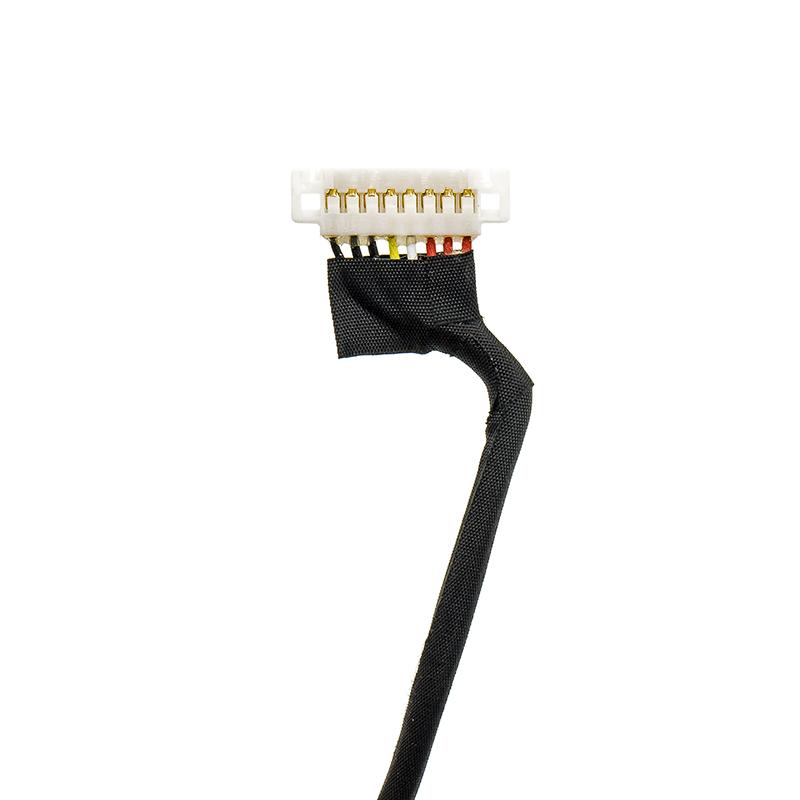 Cameron Sino 4700 mAh for Asus