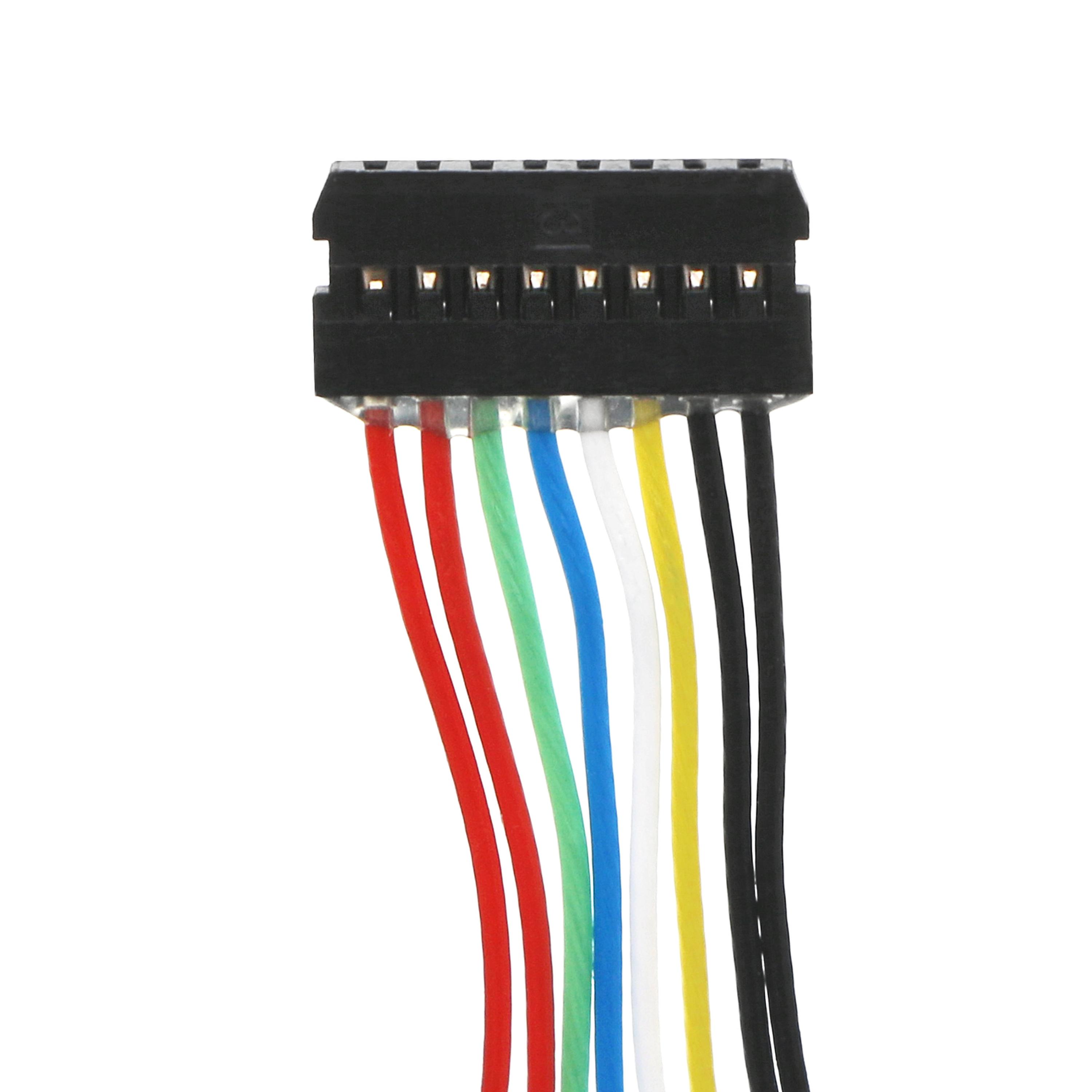 Cameron Sino 4700 mAh for Lenovo