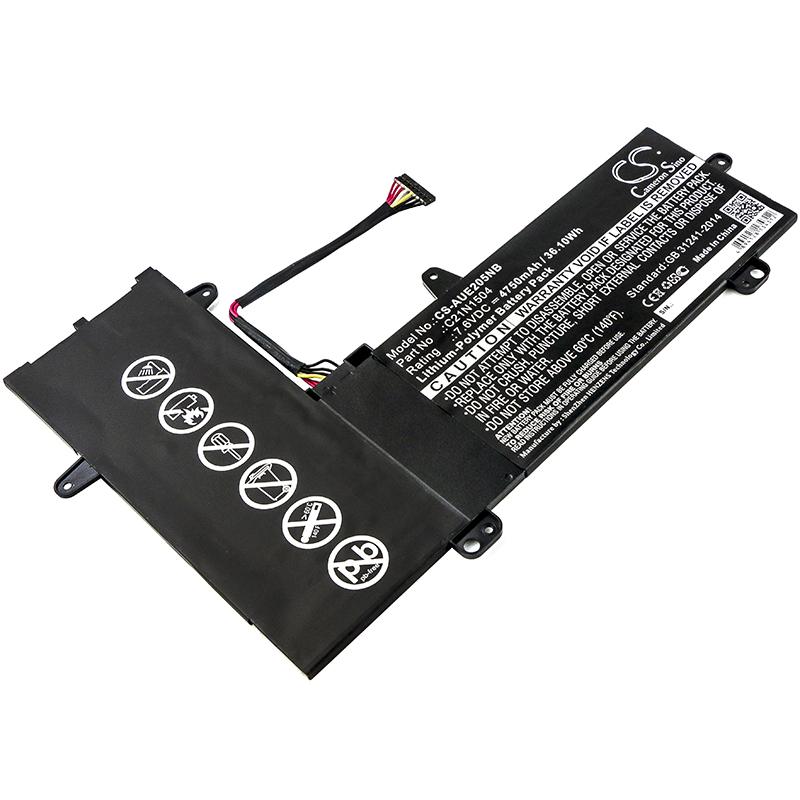 Cameron Sino 4750 mAh for Asus