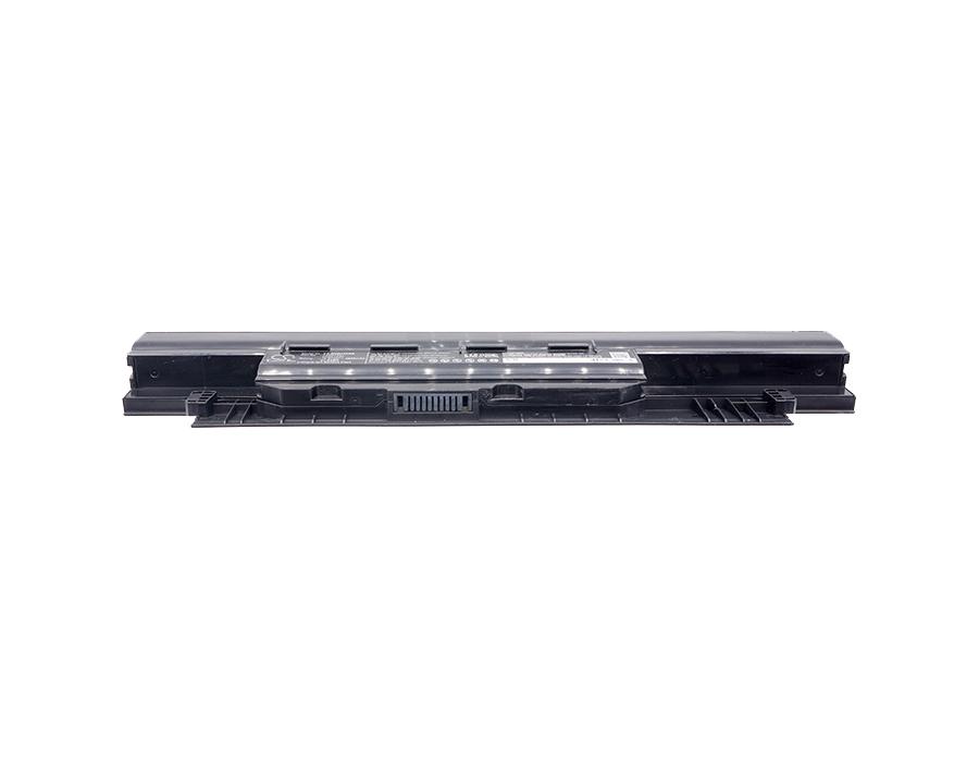 Cameron Sino 4800 mAh for Asus