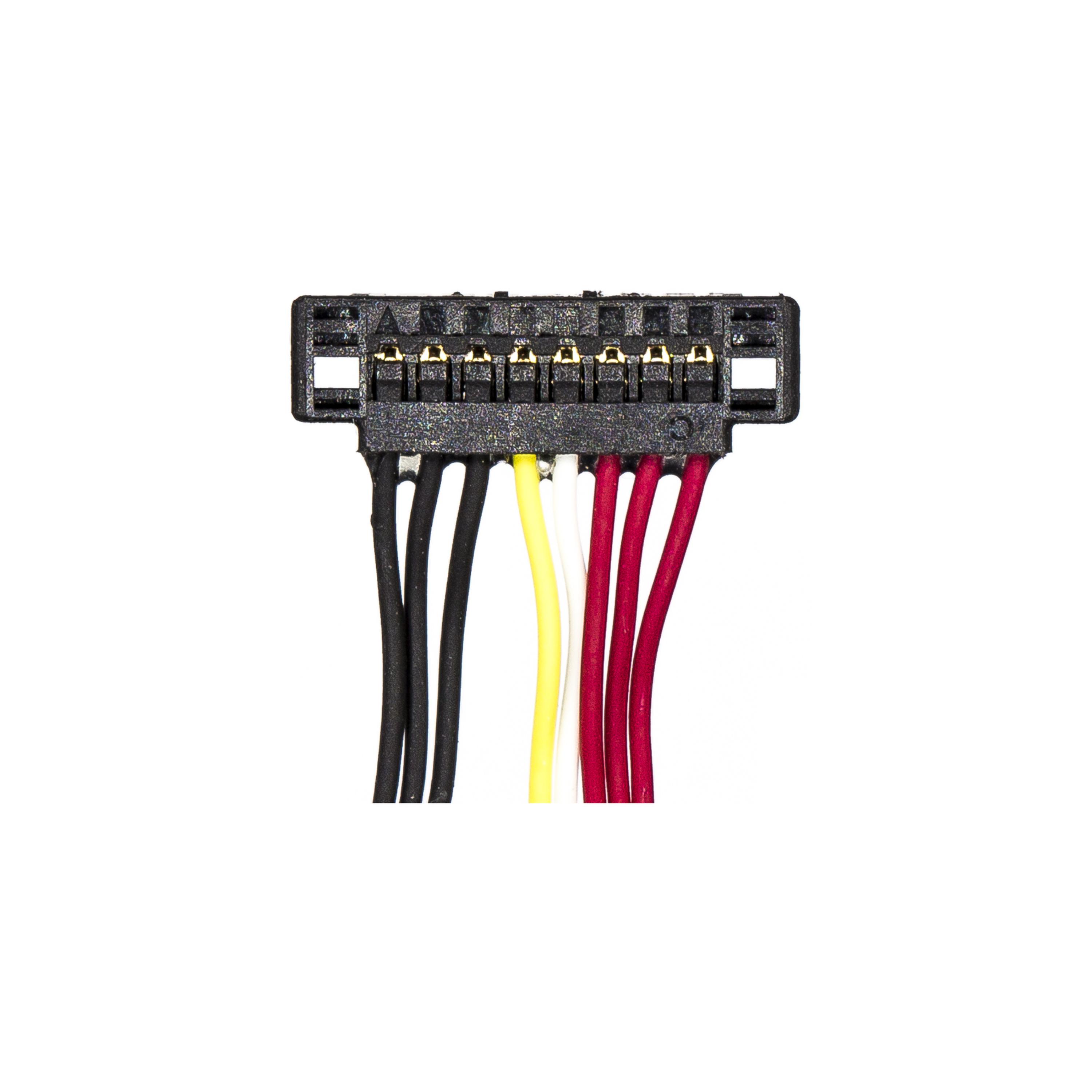 Cameron Sino 4800 mAh for Asus