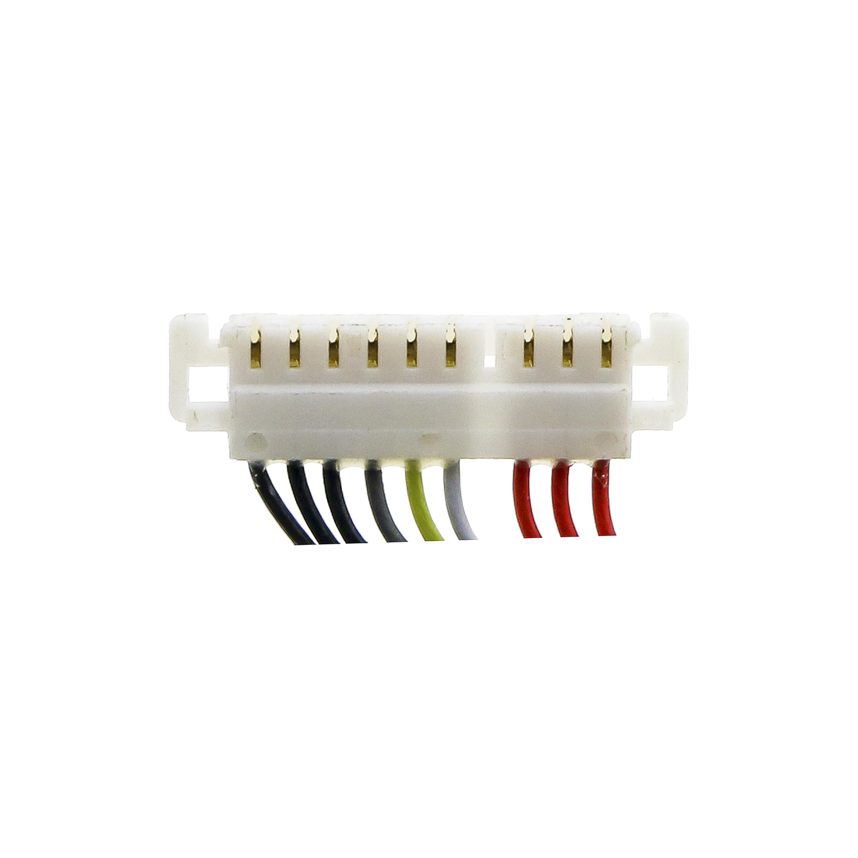 Cameron Sino 4800 mAh for Asus
