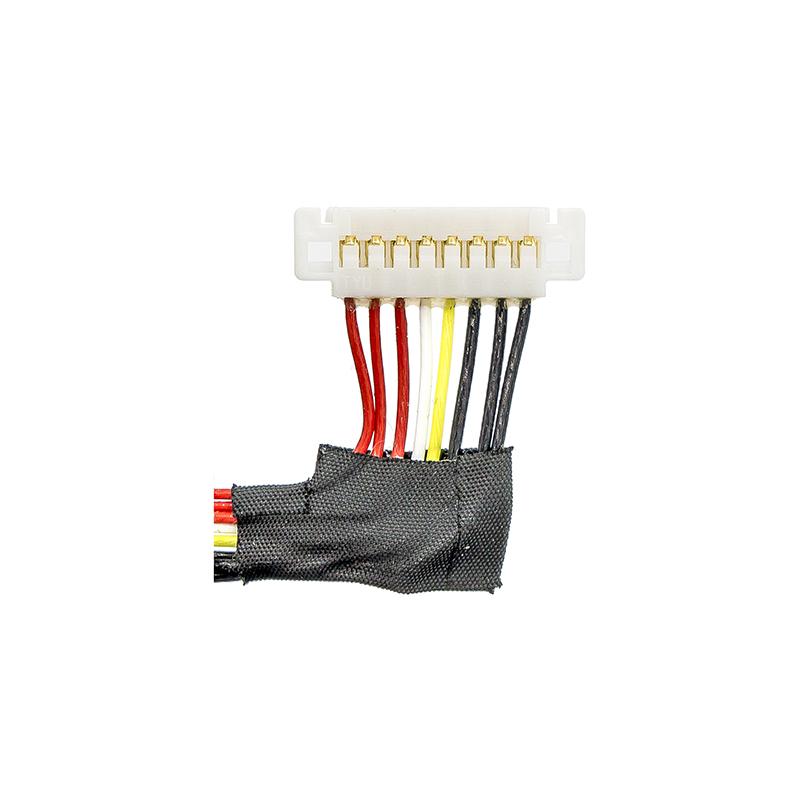 Cameron Sino 4800 mAh for Asus