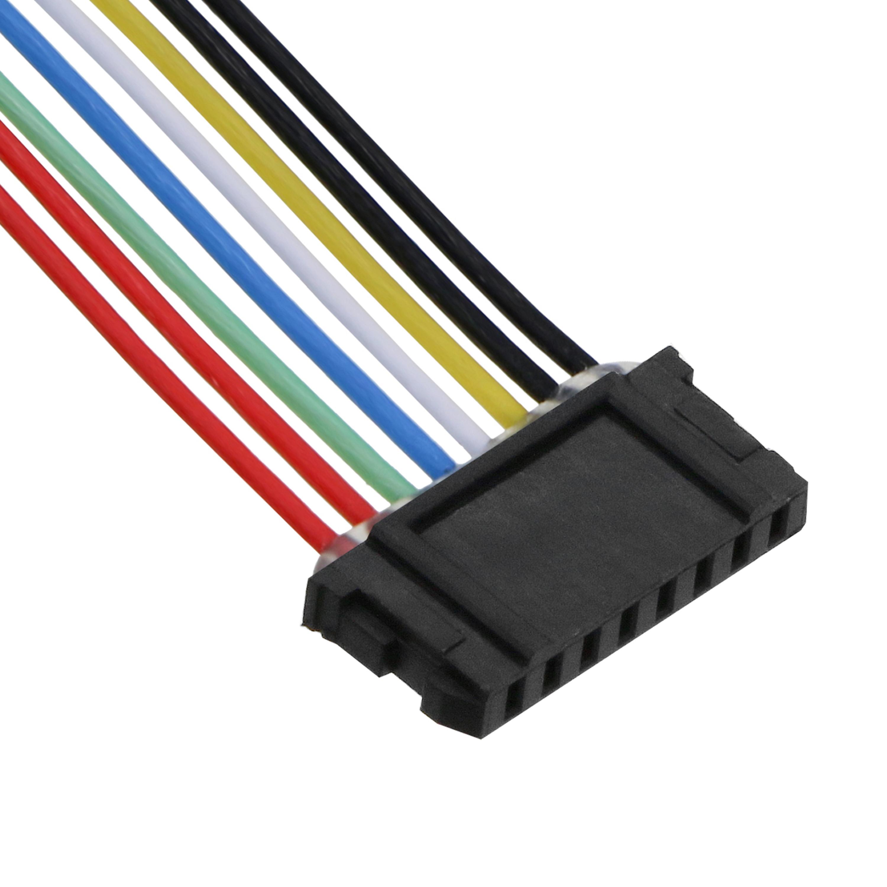 Cameron Sino 4800 mAh for Lenovo