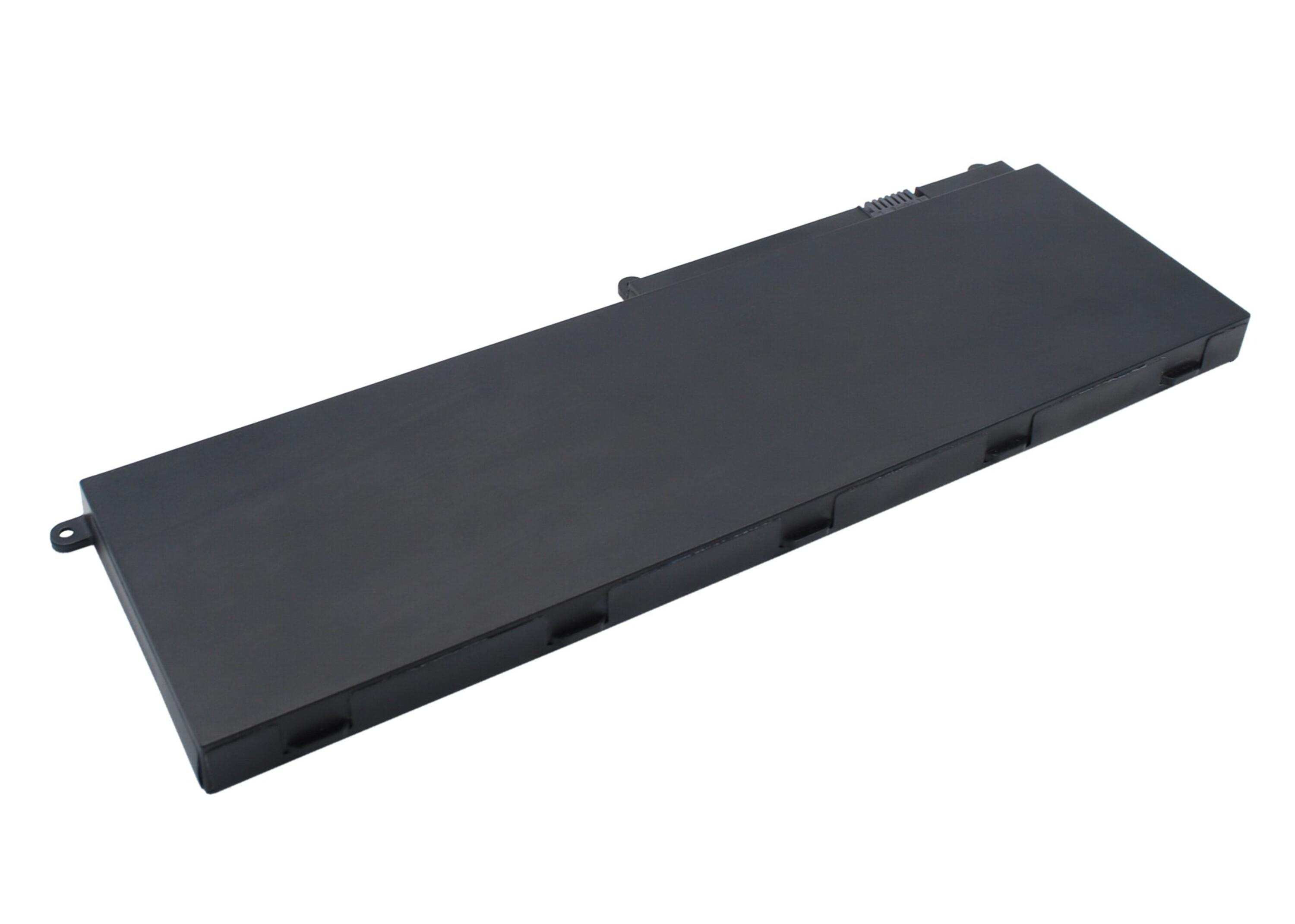 Cameron Sino 4850 mAh for HP