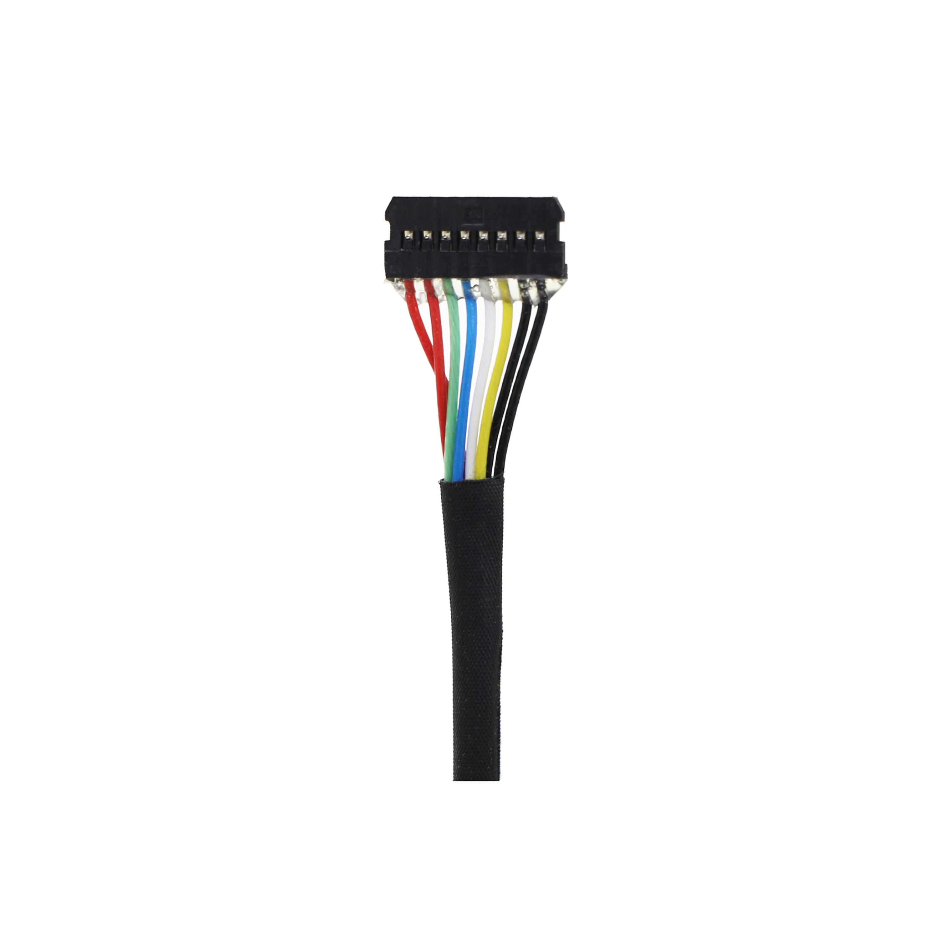 Cameron Sino 4850 mAh for Lenovo