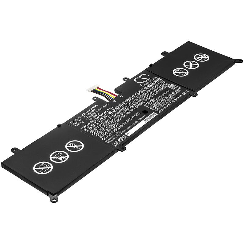 Cameron Sino 4900 mAh for Asus