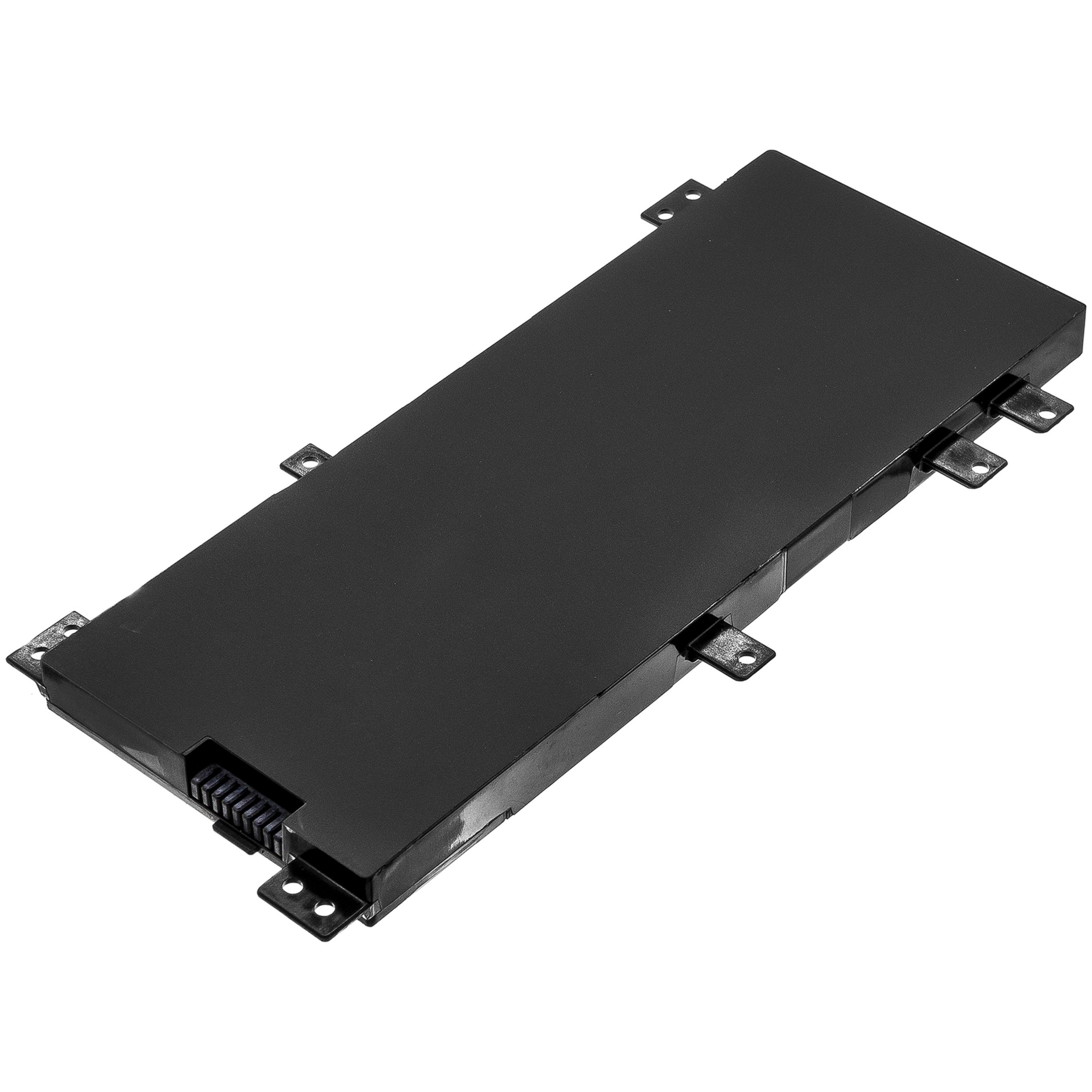 Cameron Sino 4900 mAh for Asus