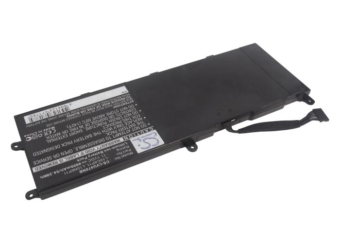 Cameron Sino 4900 mAh for Lenovo