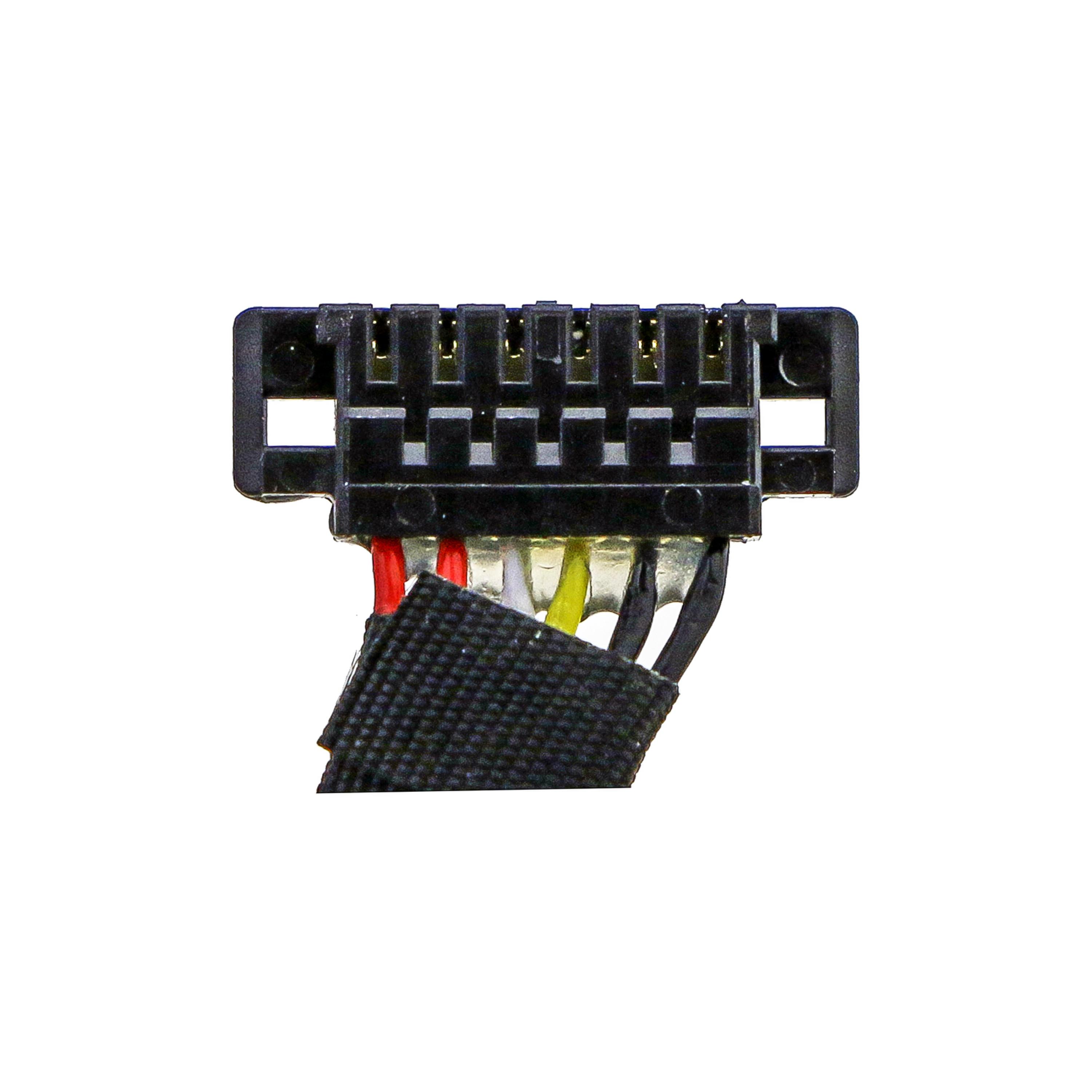 Cameron Sino 4950 mAh for Asus