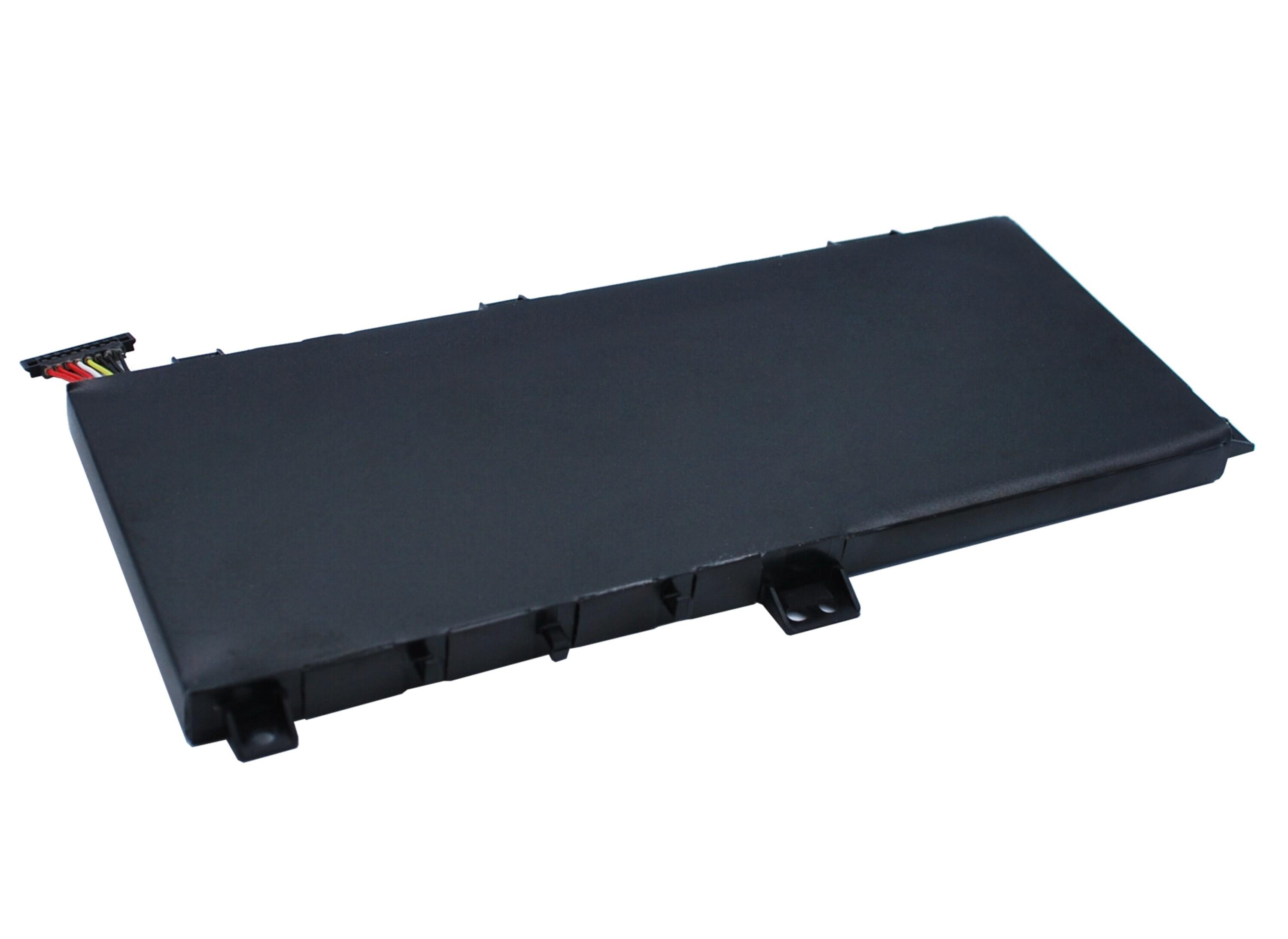 Cameron Sino 5000 mAh for Asus