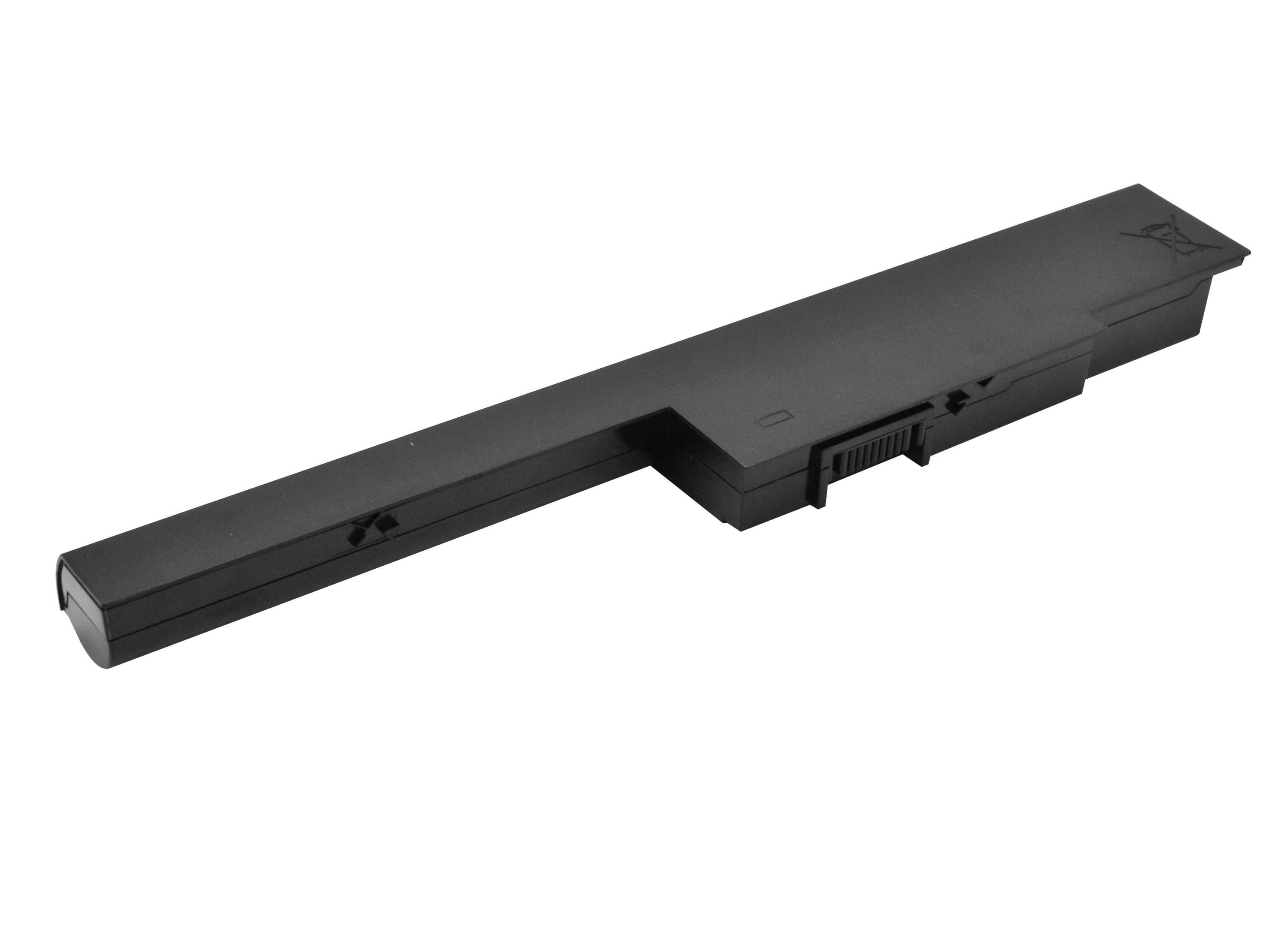 Cameron Sino 5000 mAh for Fujitsu