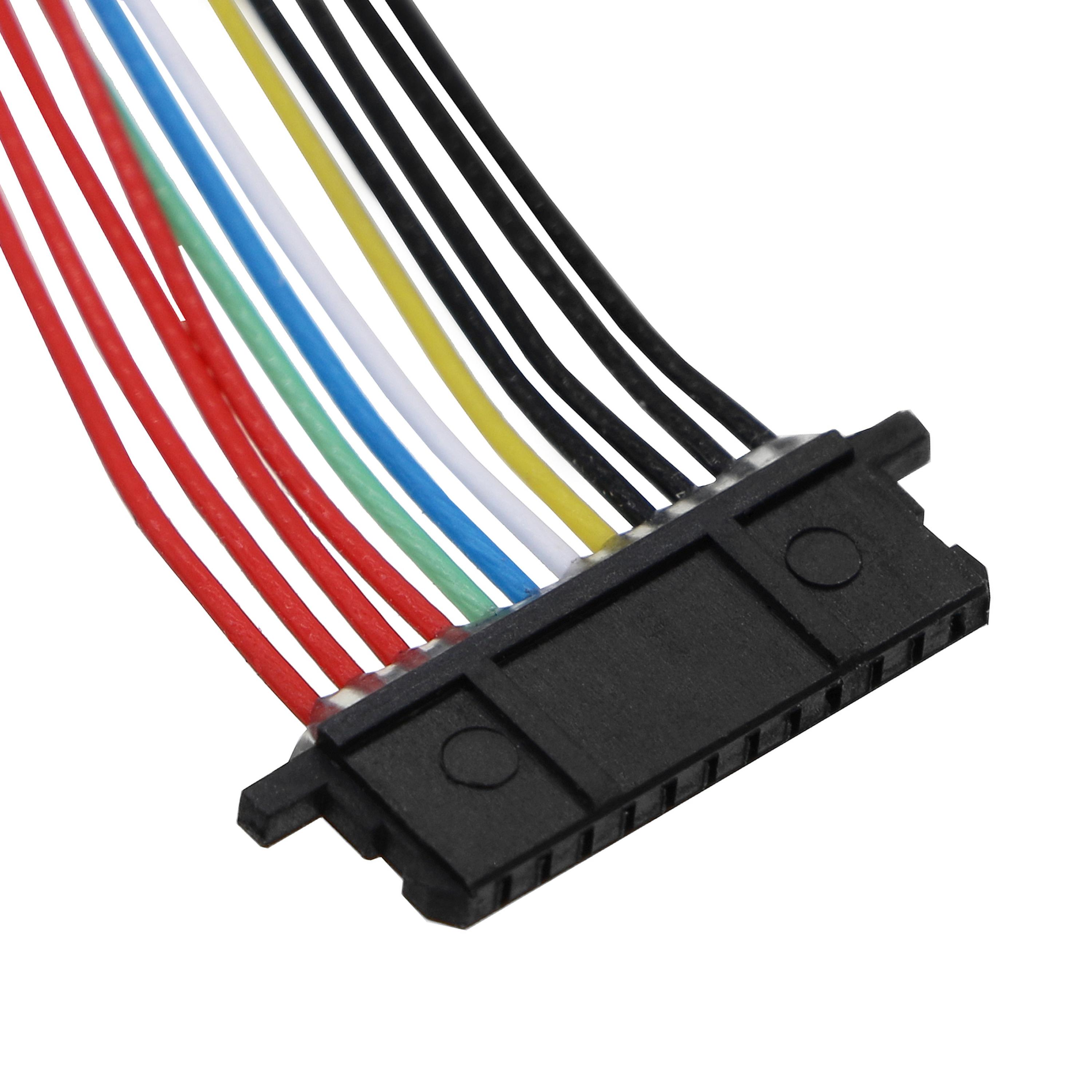 Cameron Sino 5000 mAh for Lenovo