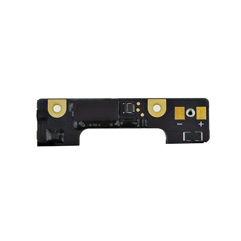 Cameron Sino 5050 mAh for Apple