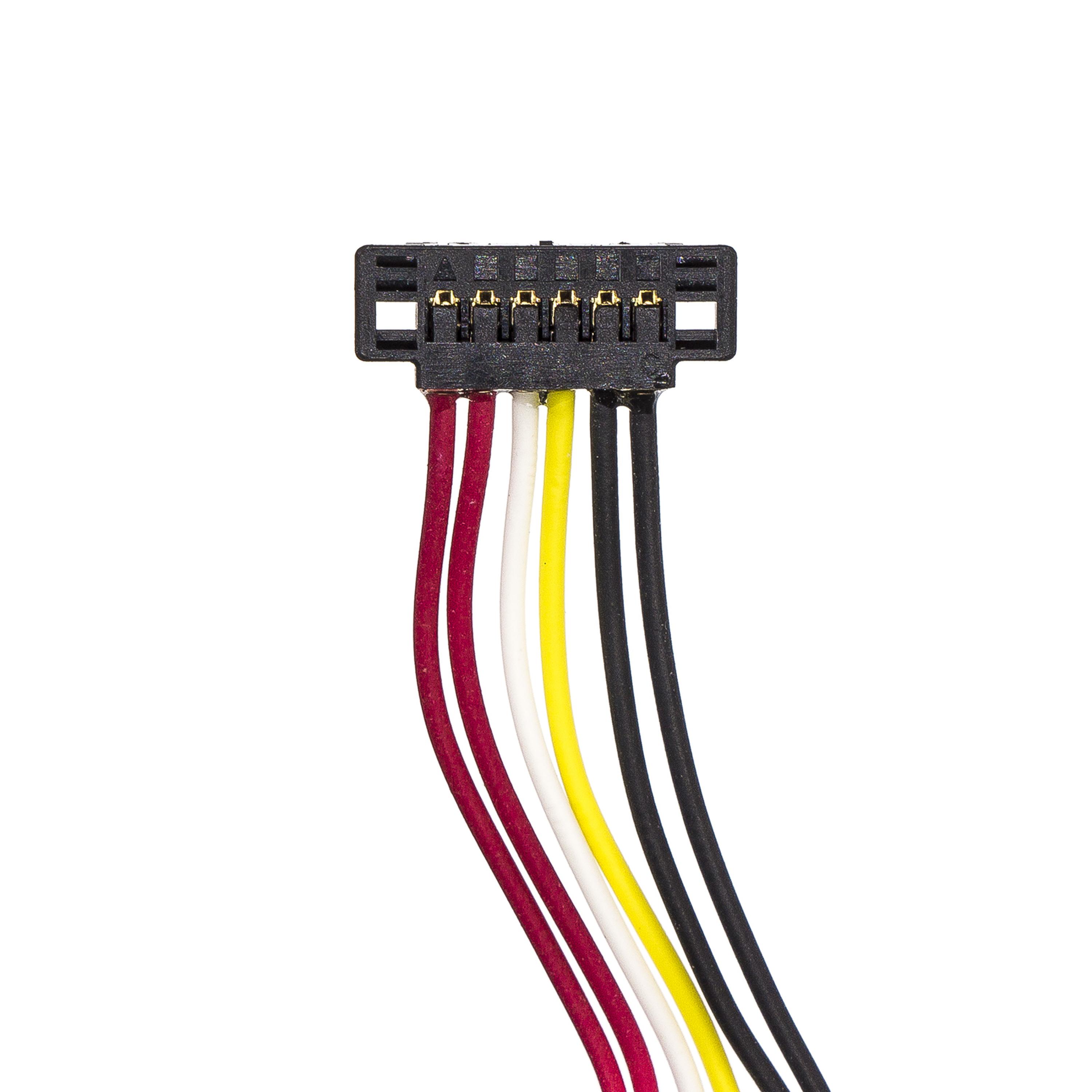 Cameron Sino 5050 mAh for Asus