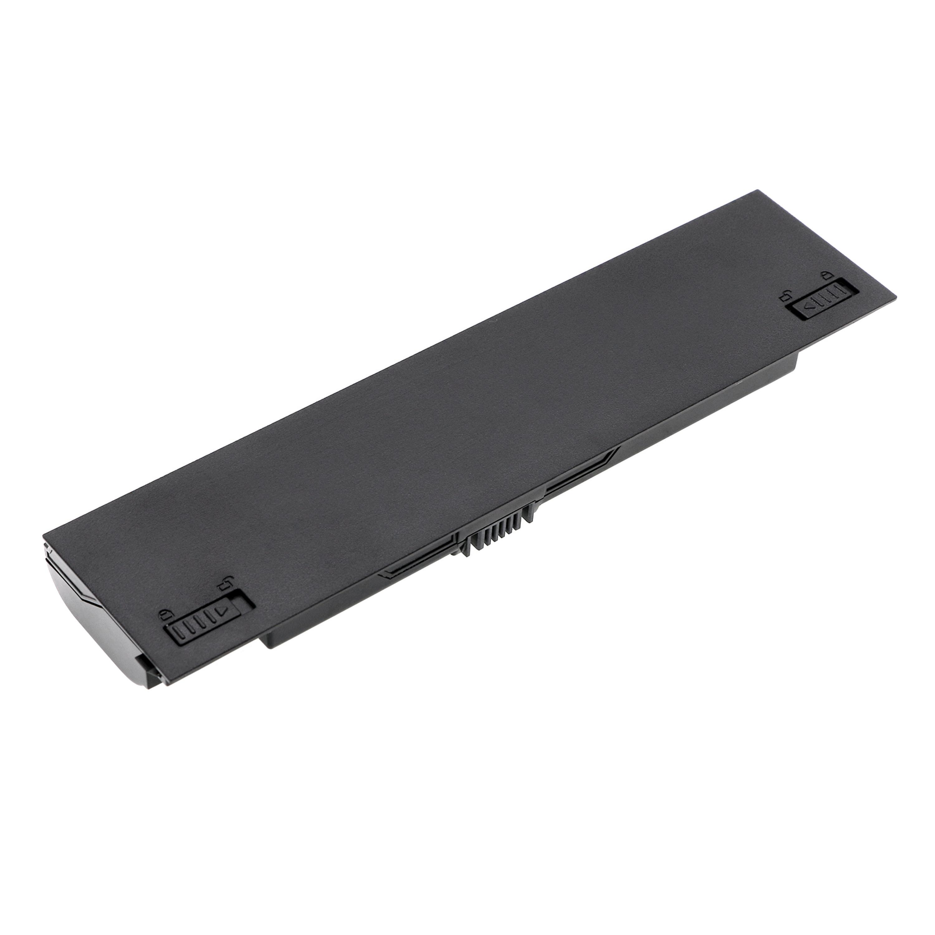 Cameron Sino 5050 mAh for Cjscope