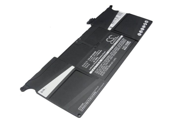 Cameron Sino 5100 mAh for Apple
