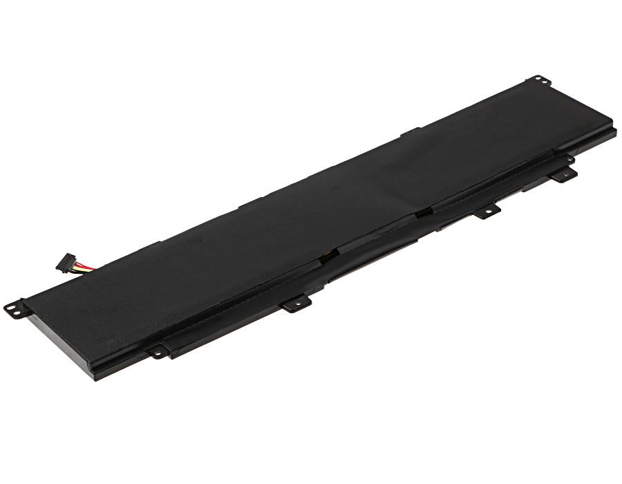 Cameron Sino 5100 mAh for Asus