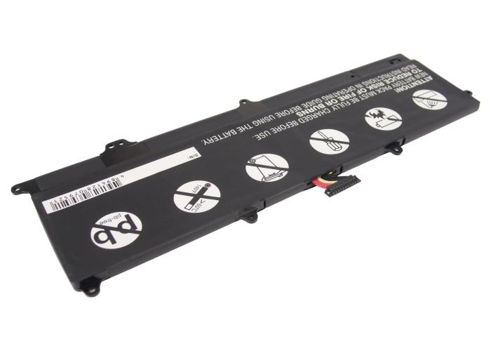 Cameron Sino 5100 mAh for Asus