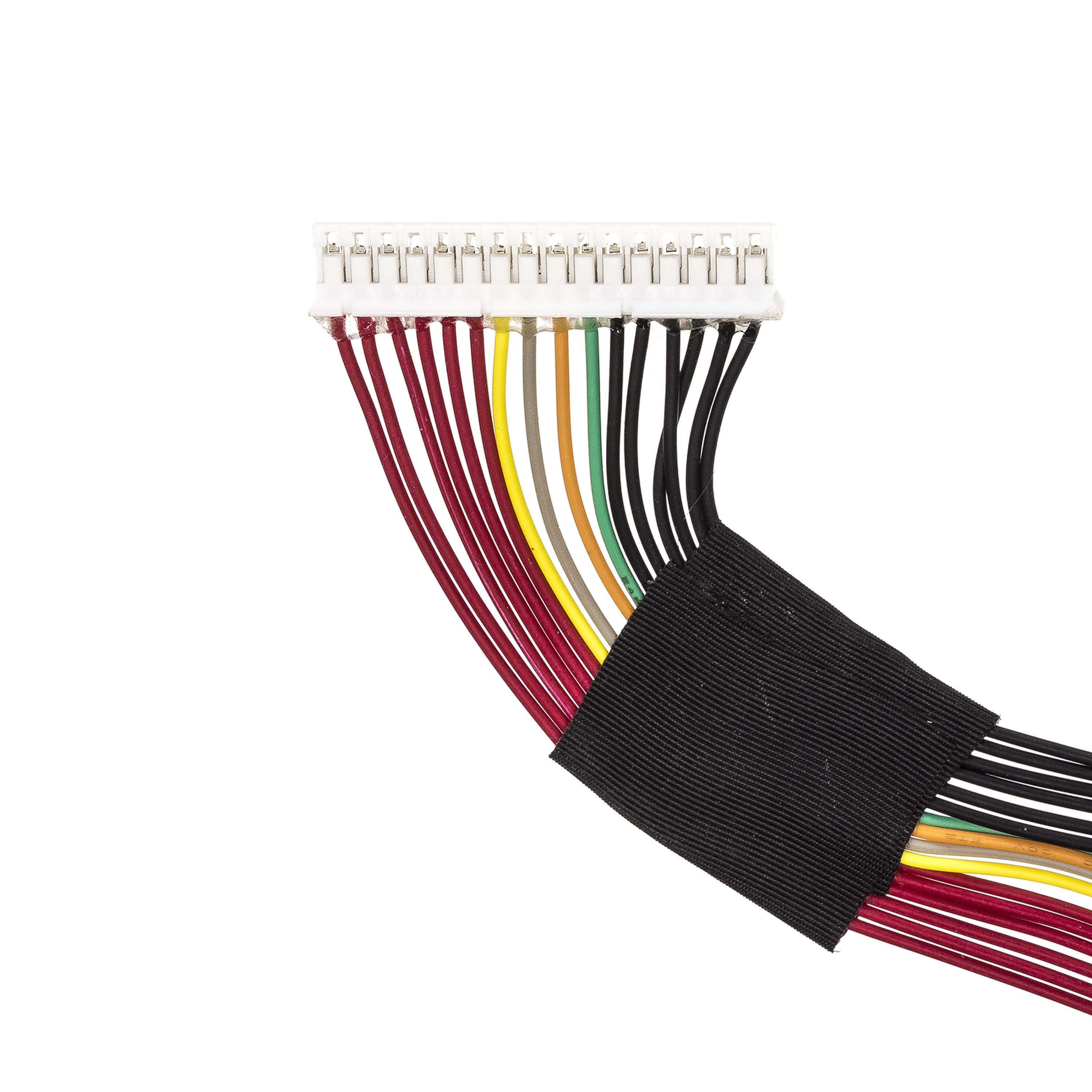 Cameron Sino 5100 mAh for Eurocom