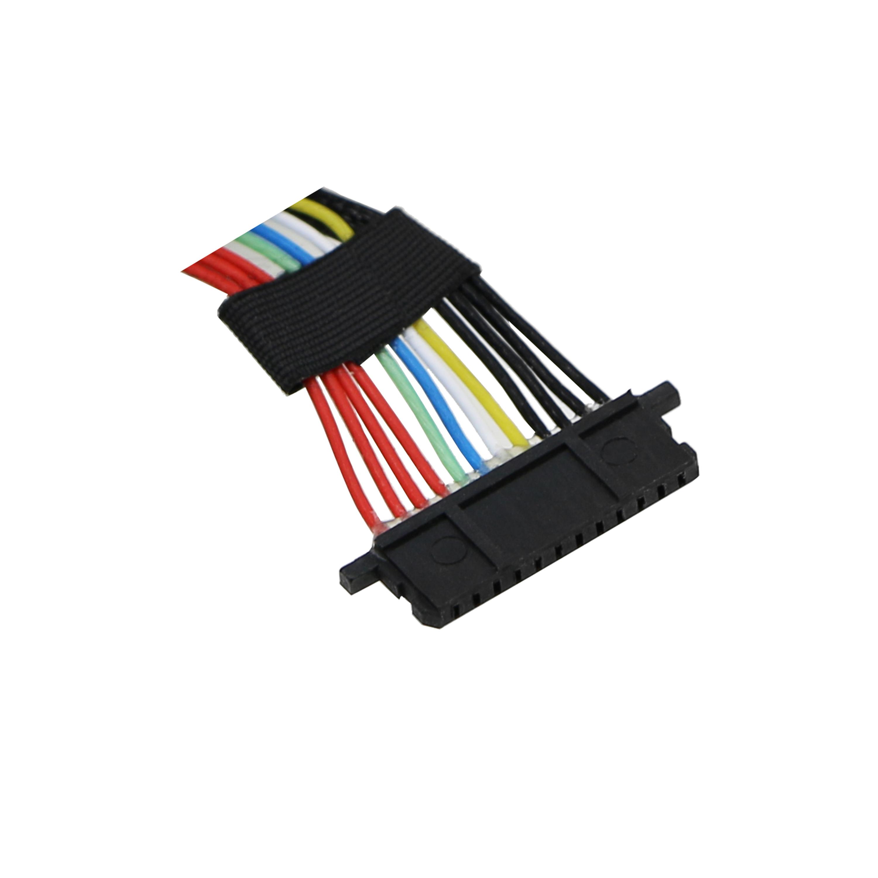 Cameron Sino 5100 mAh for Lenovo