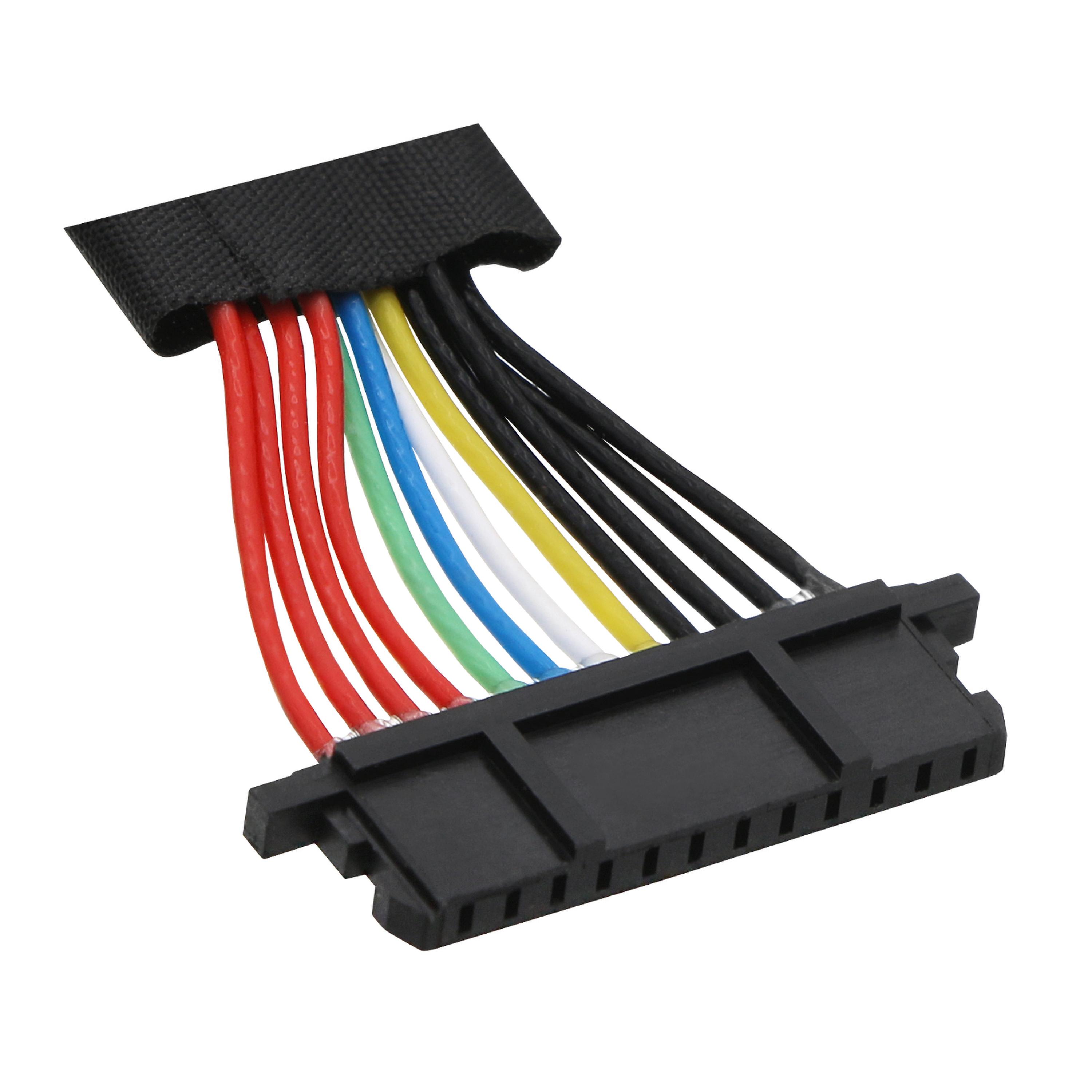 Cameron Sino 5100 mAh for Lenovo