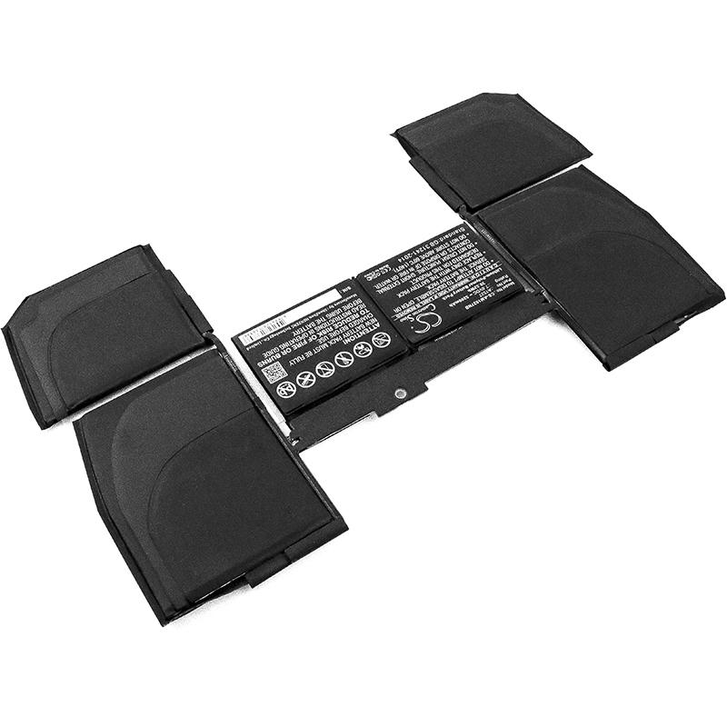 Cameron Sino 5200 mAh for Apple