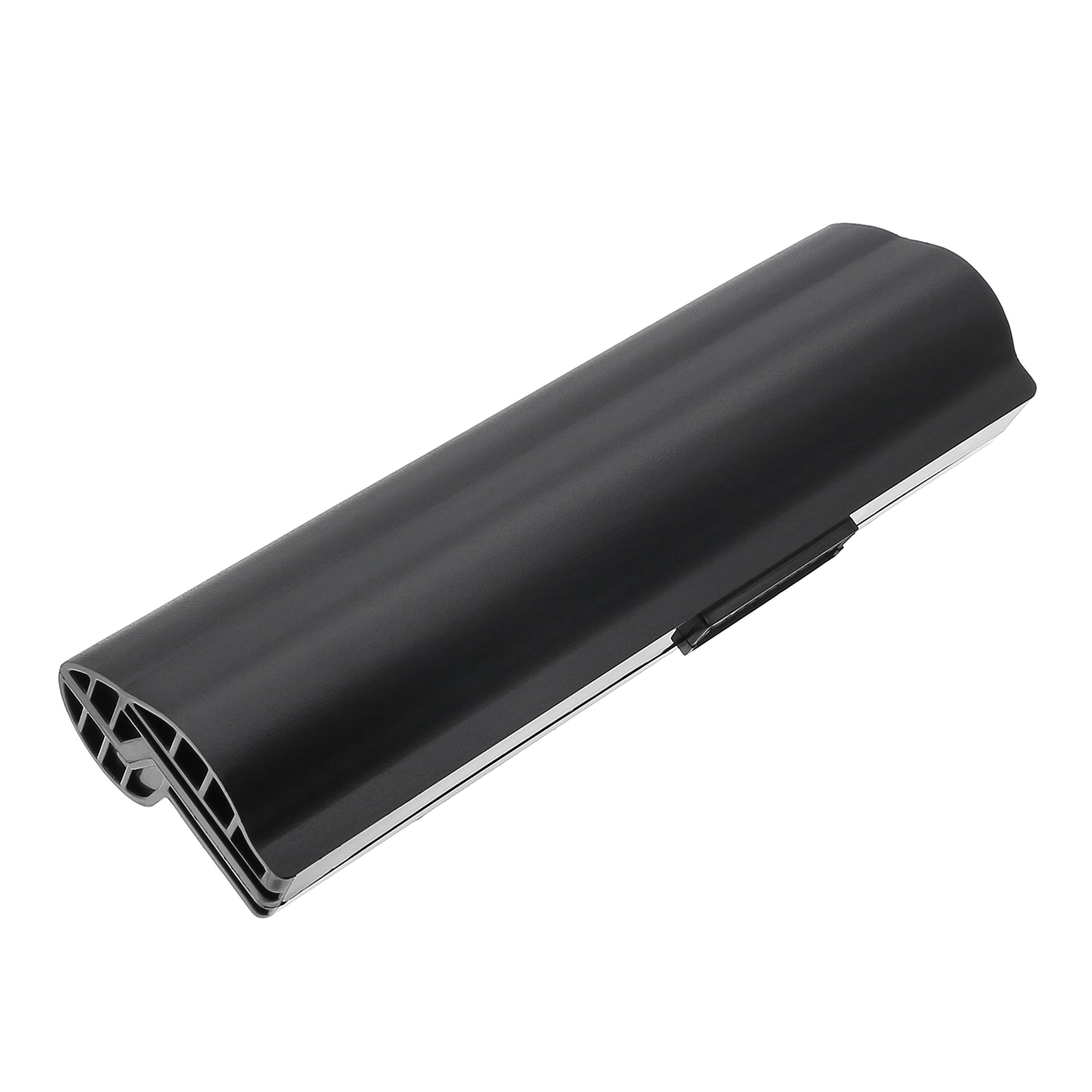 Cameron Sino 5200 mAh for Asus