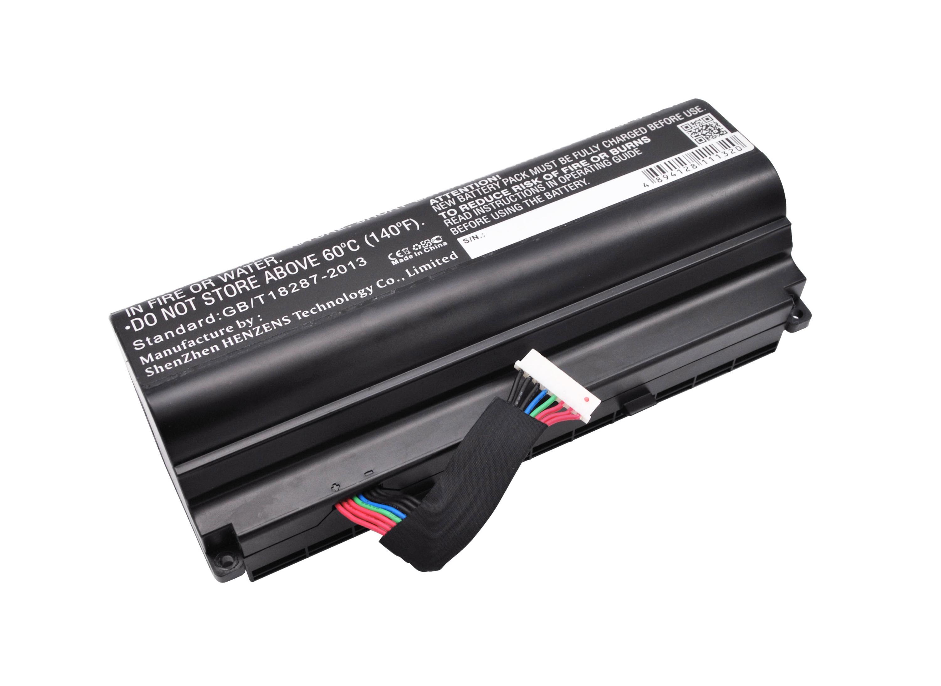 Cameron Sino 5200 mAh for Asus