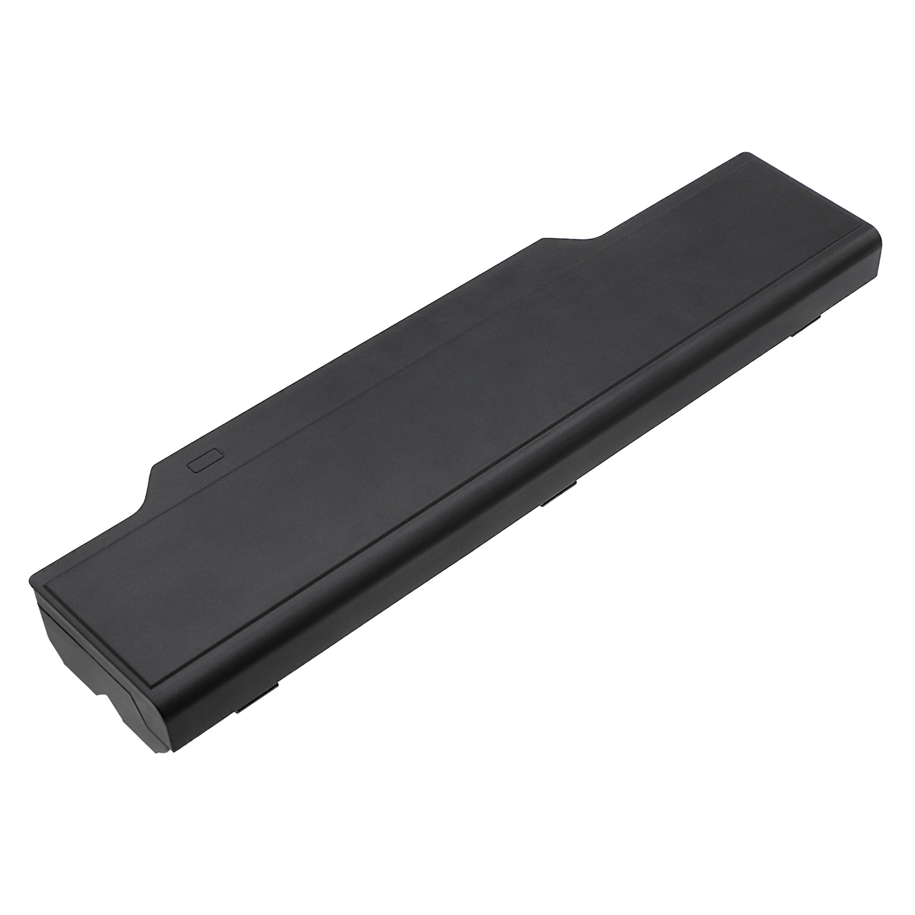 Cameron Sino 5200 mAh for Fujitsu