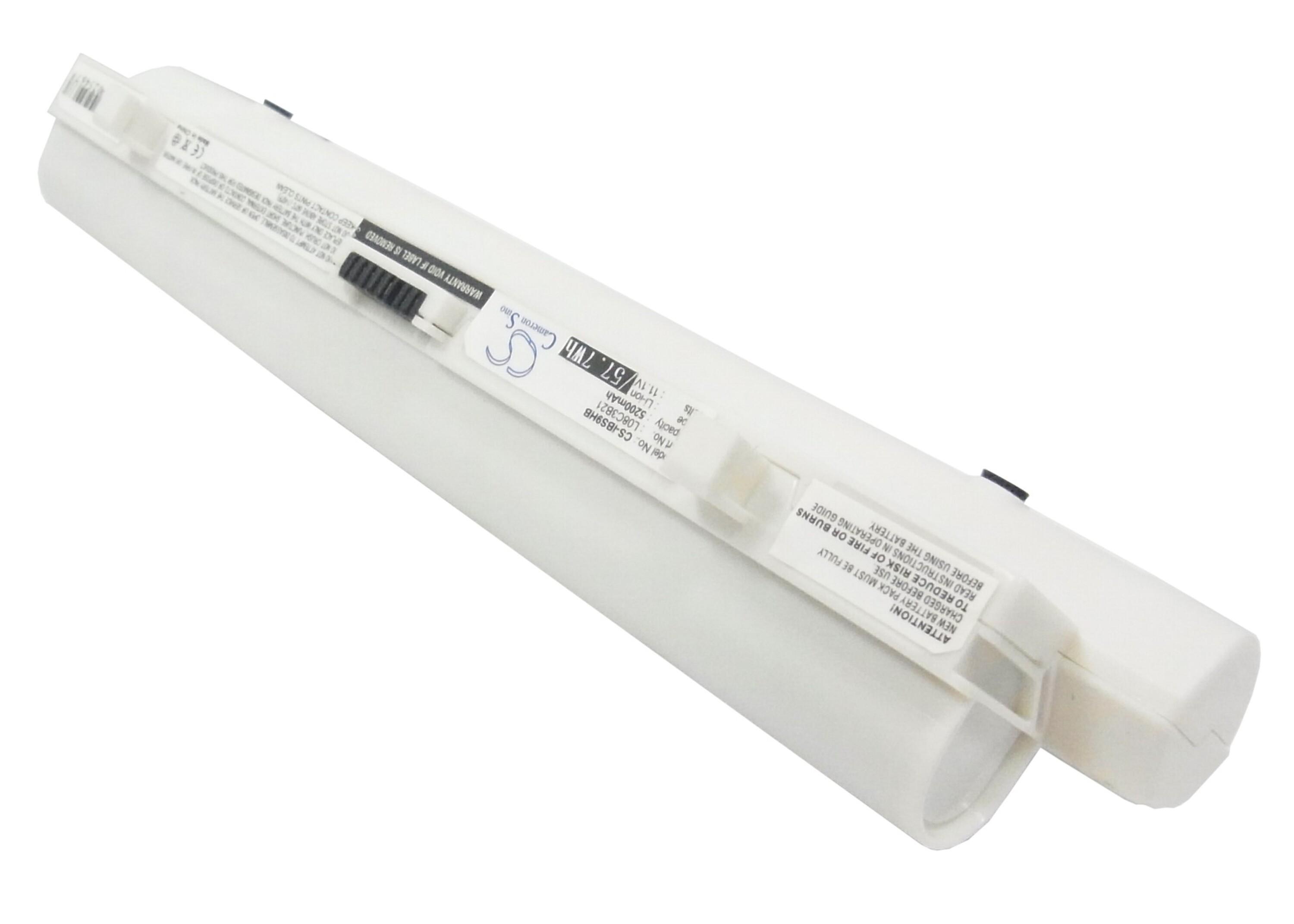 Cameron Sino 5200 mAh for Lenovo