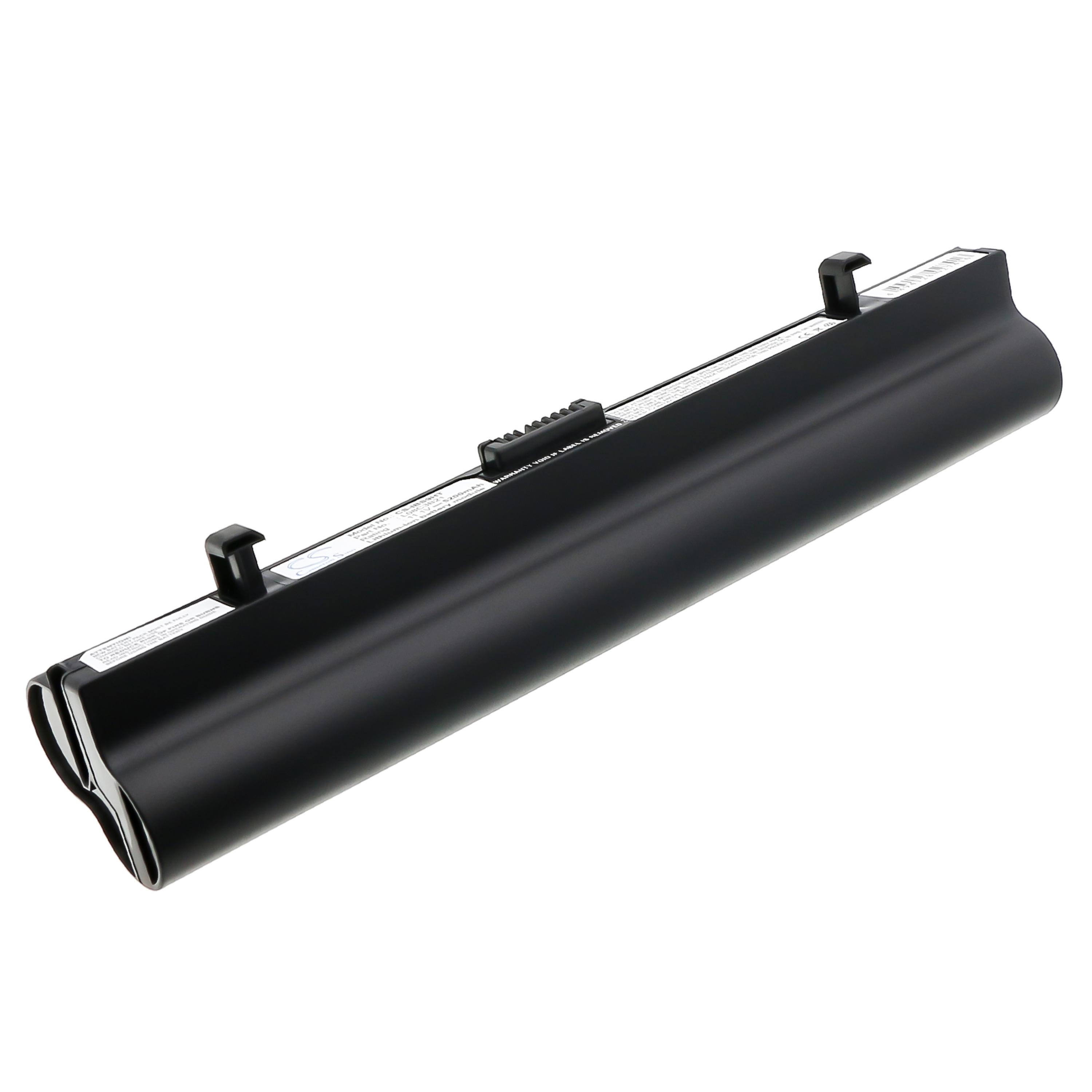Cameron Sino 5200 mAh for Lenovo