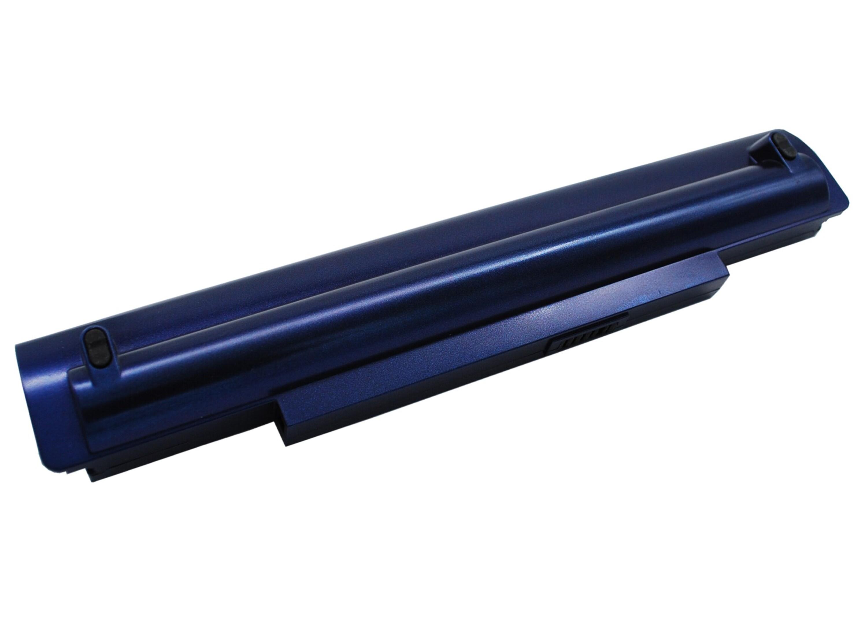 Cameron Sino 5200 mAh for Samsung