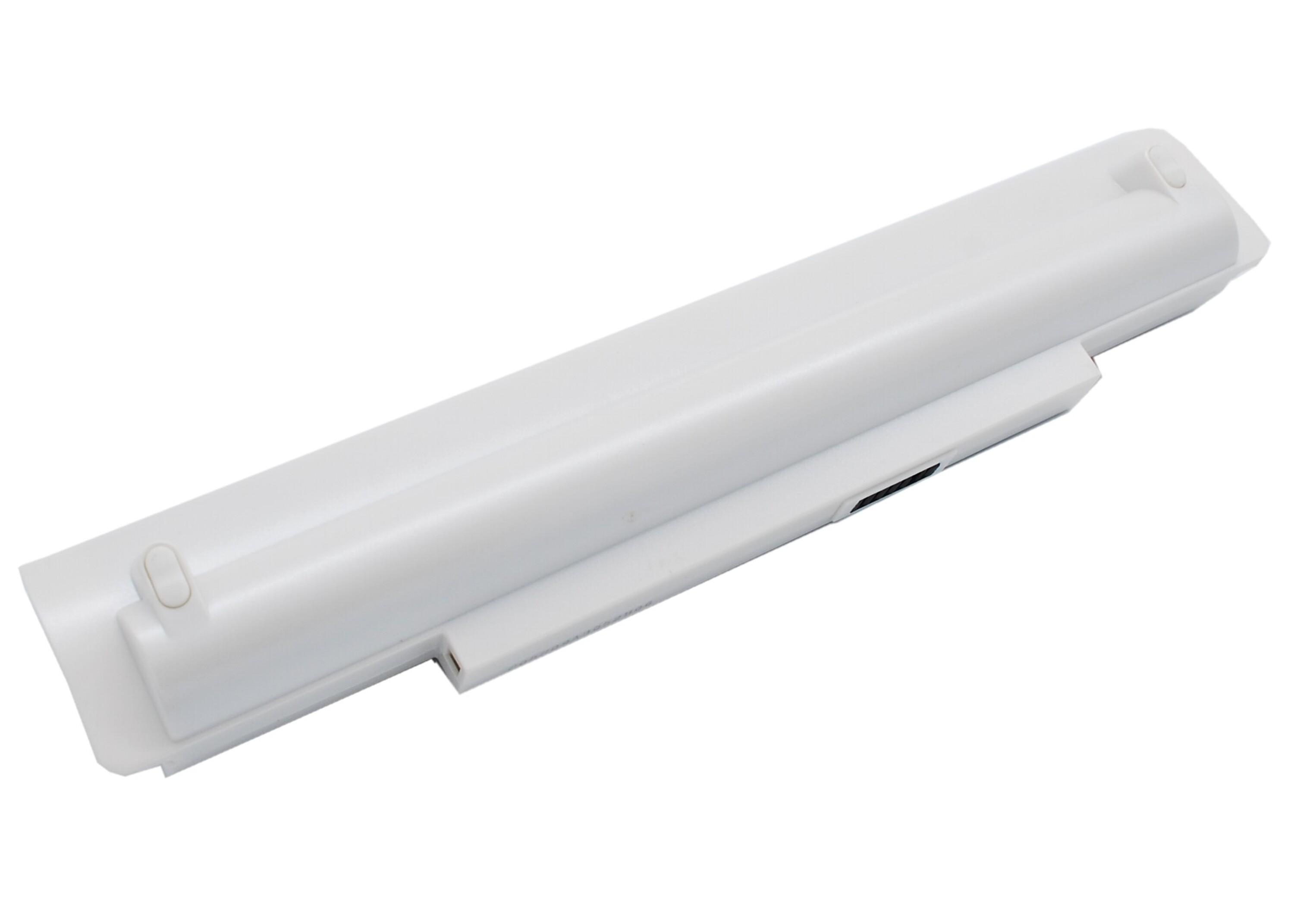 Cameron Sino 5200 mAh for Samsung