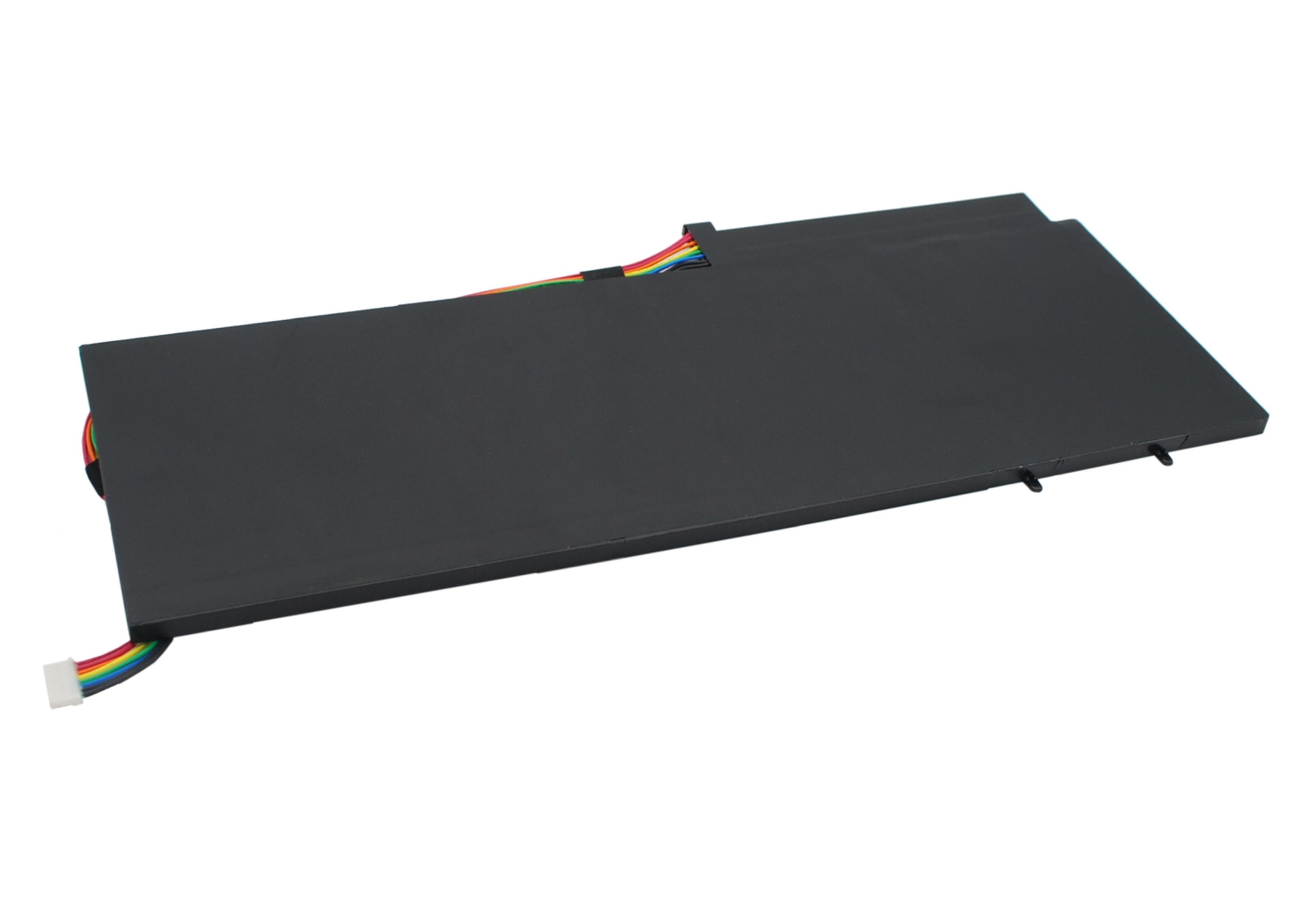 Cameron Sino 5250 mAh for Acer
