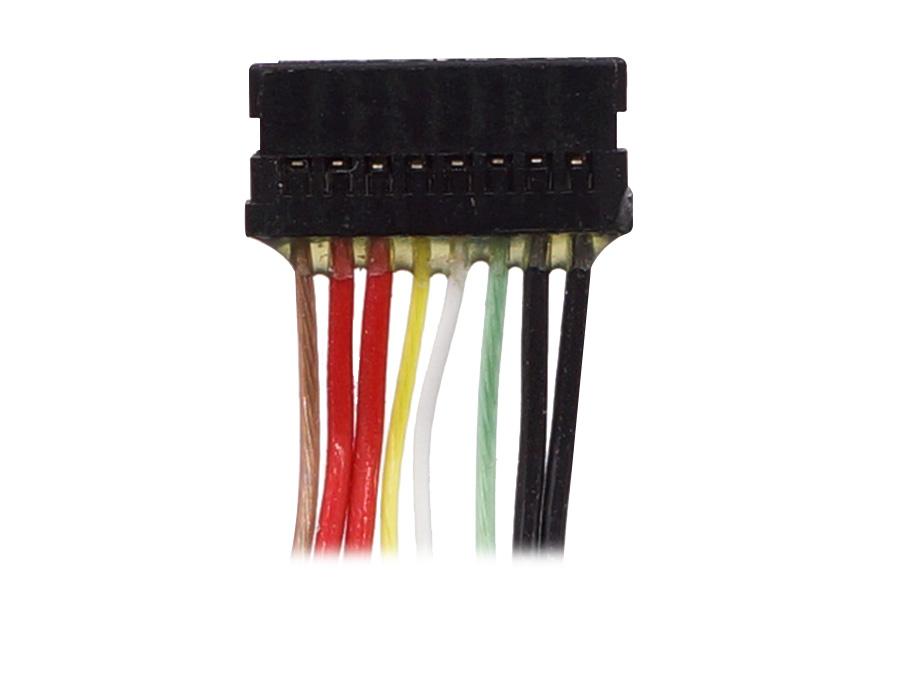 Cameron Sino 5250 mAh for Lenovo