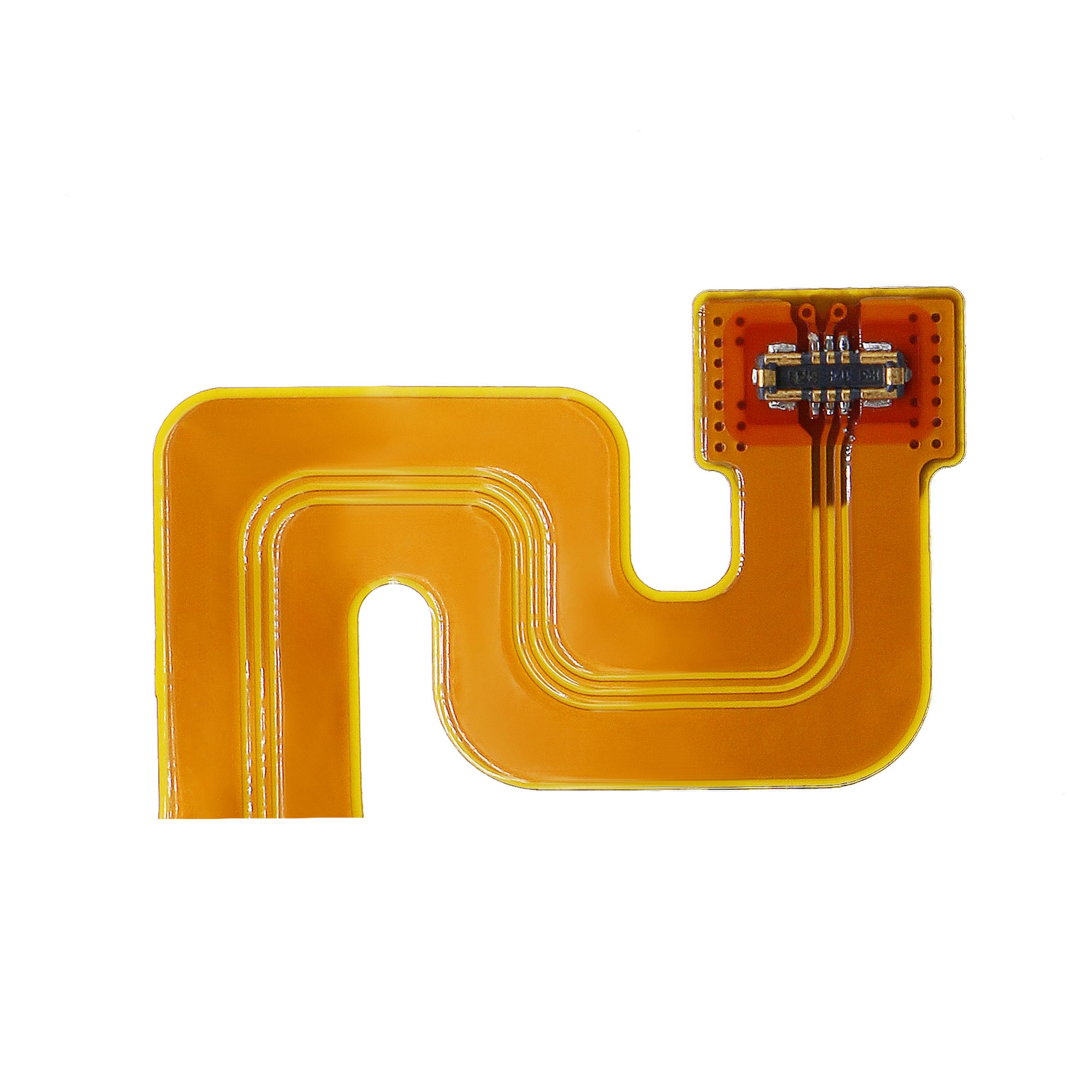 Cameron Sino 5250 mAh for Samsung