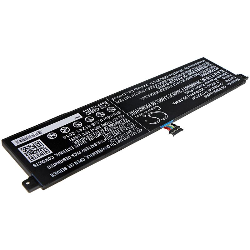 Cameron Sino 5250 mAh for Xiaomi