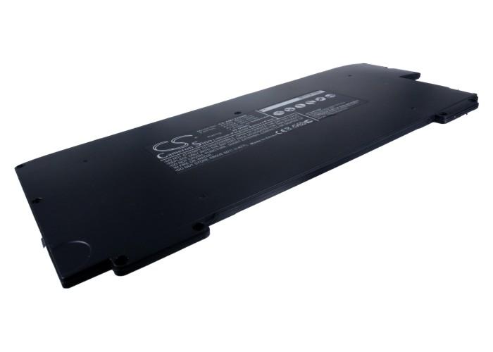 Cameron Sino 5400 mAh for Apple