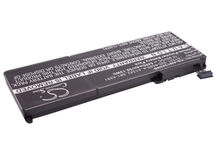 Cameron Sino 5400 mAh for Apple