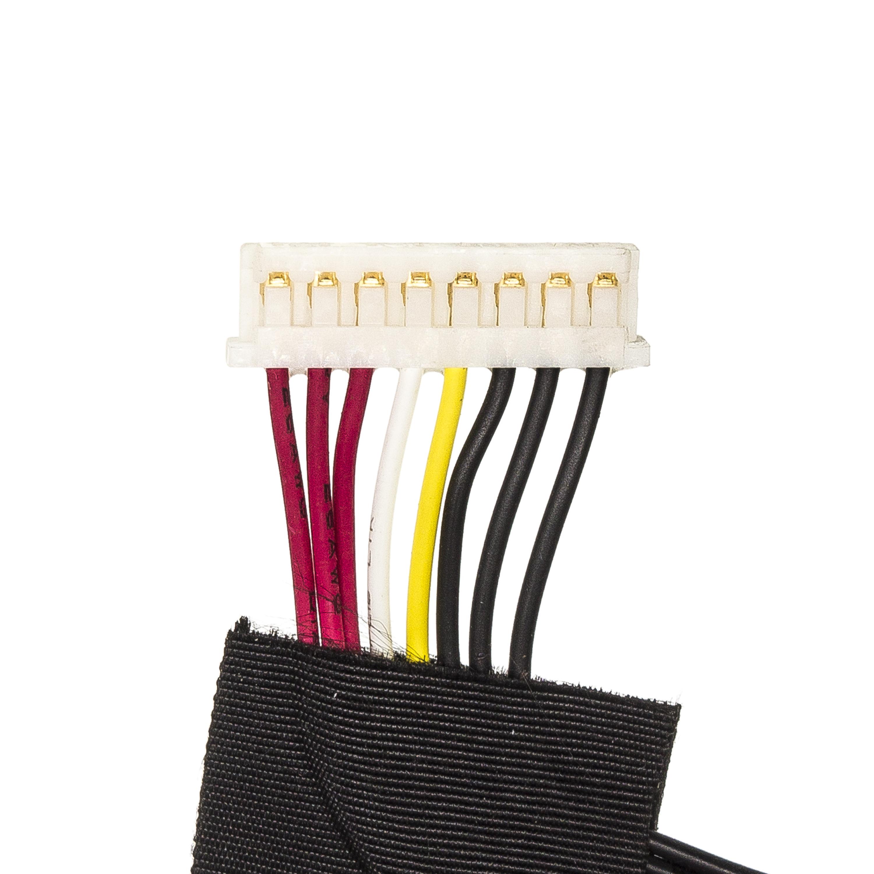 Cameron Sino 5600 mAh for Asus