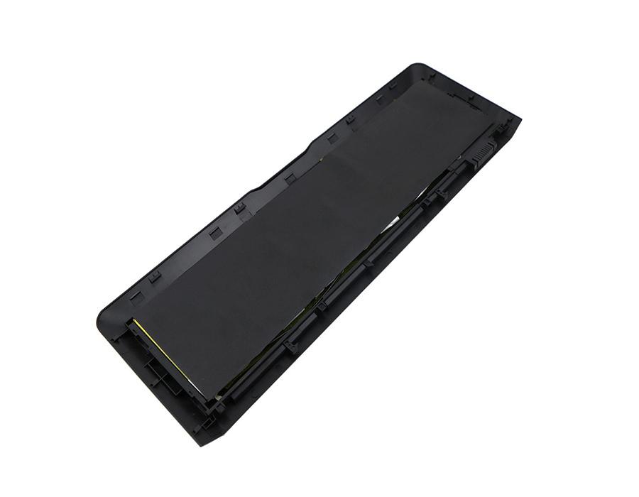 Cameron Sino 5600 mAh for Dell